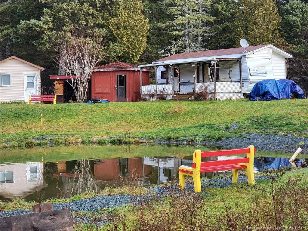 









91


Des Ormes

,
Petit-Rocher-Nord,




NB
E8J 2K1

