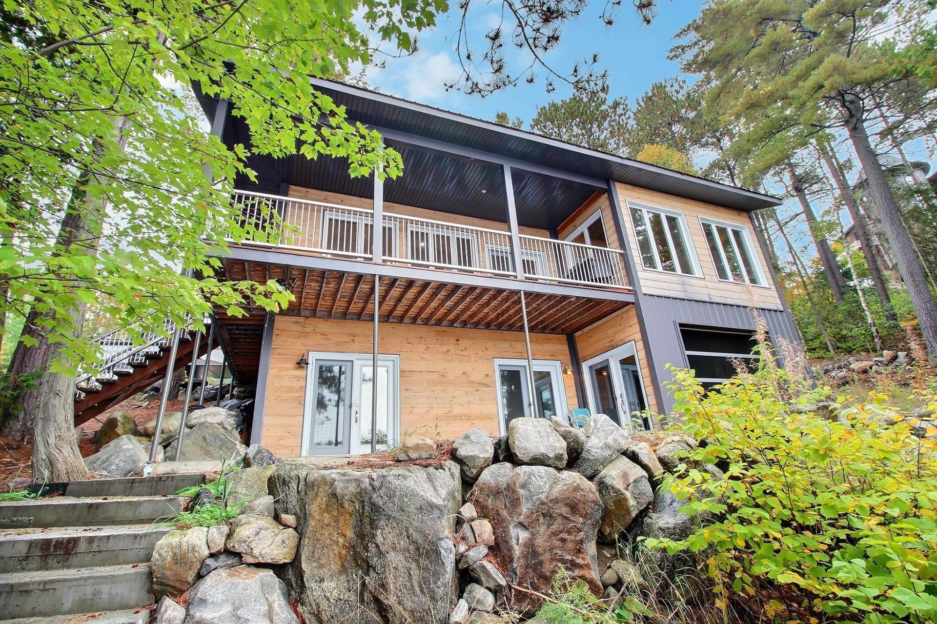 









1919


Ch. du Ski

,
Laniel,




QC
J0Z2K0

