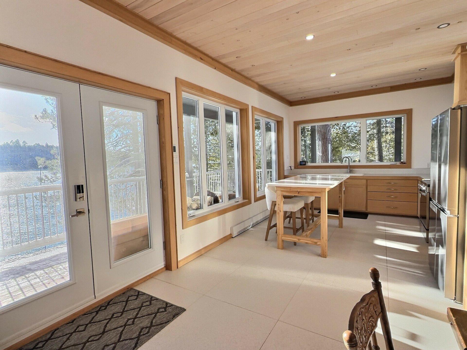 









1919


Ch. du Ski

,
Laniel,




QC
J0Z2K0

