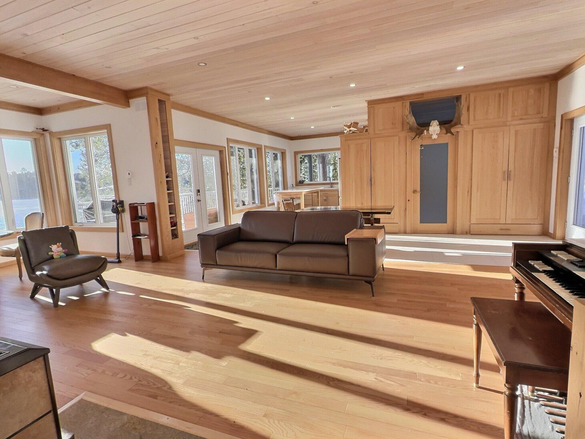 









1919


Ch. du Ski

,
Laniel,




QC
J0Z2K0

