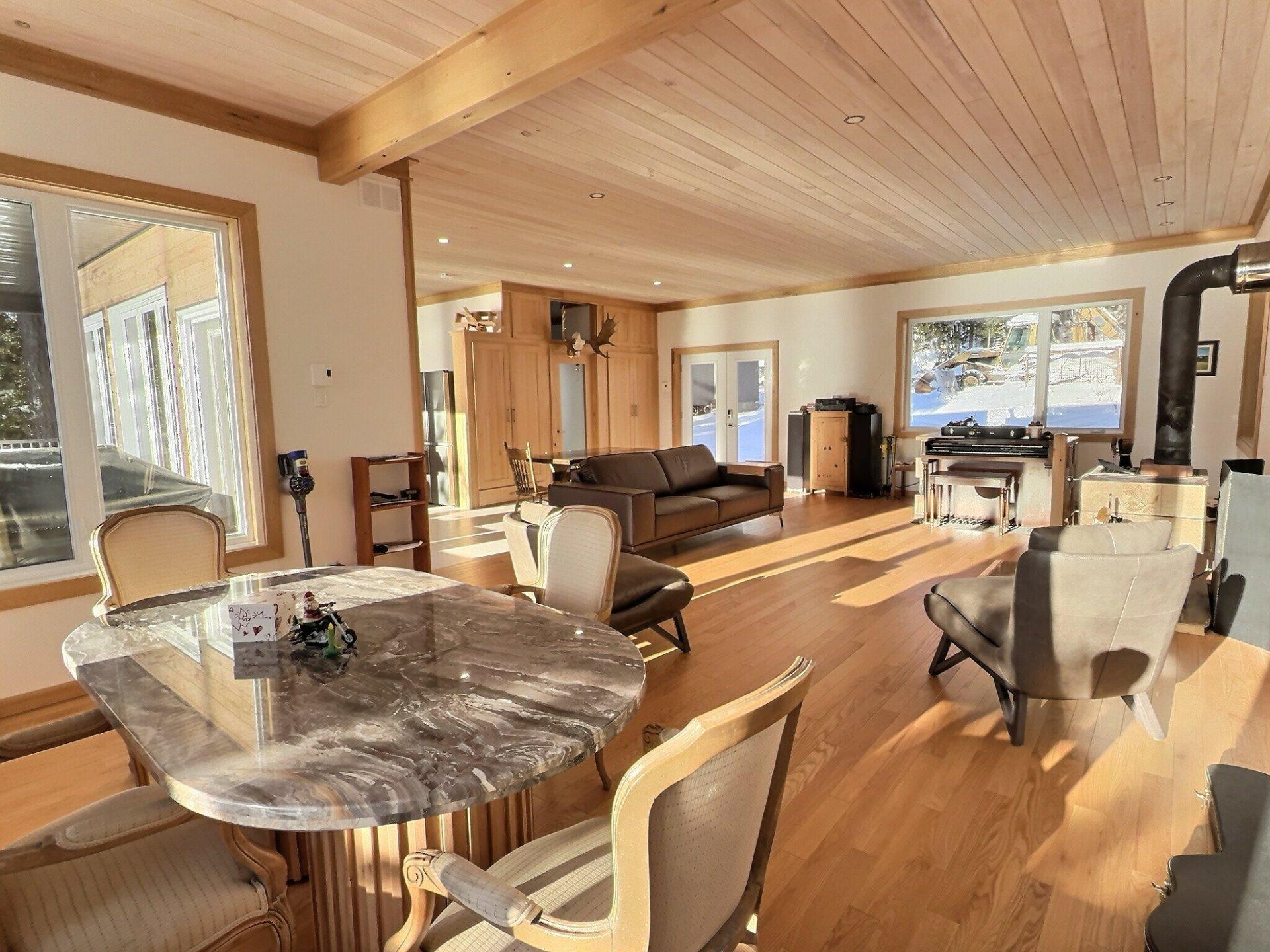 









1919


Ch. du Ski

,
Laniel,




QC
J0Z2K0

