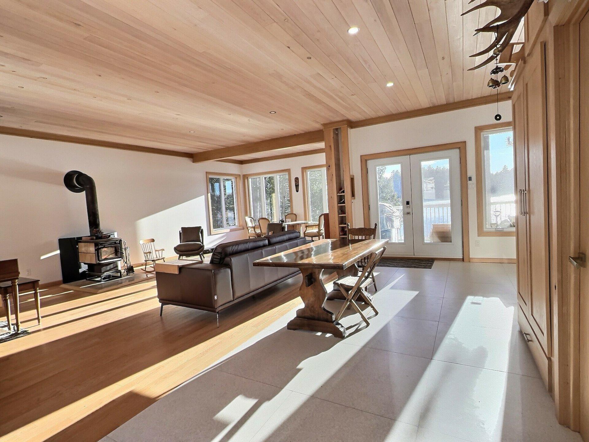 









1919


Ch. du Ski

,
Laniel,




QC
J0Z2K0

