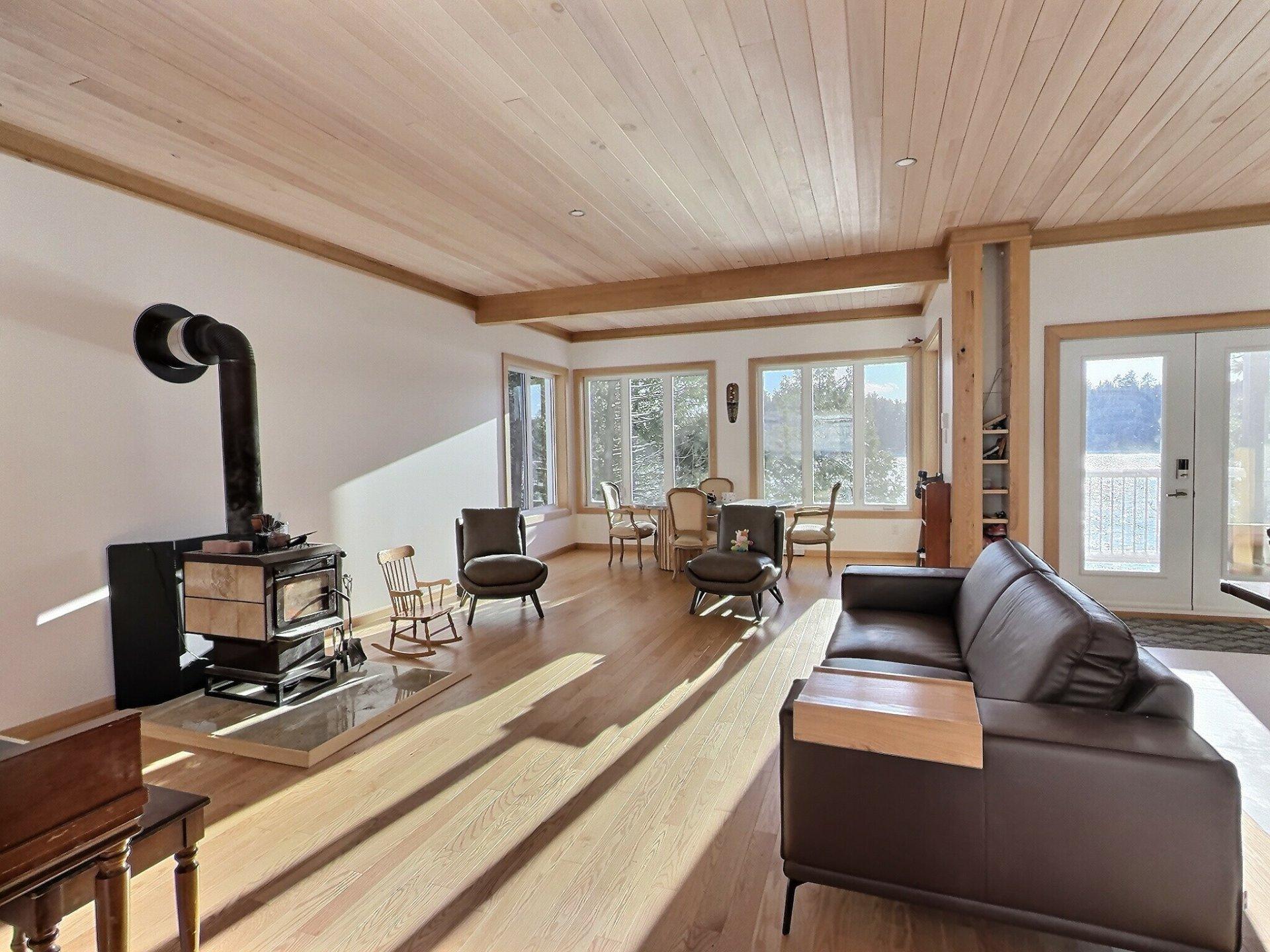 









1919


Ch. du Ski

,
Laniel,




QC
J0Z2K0

