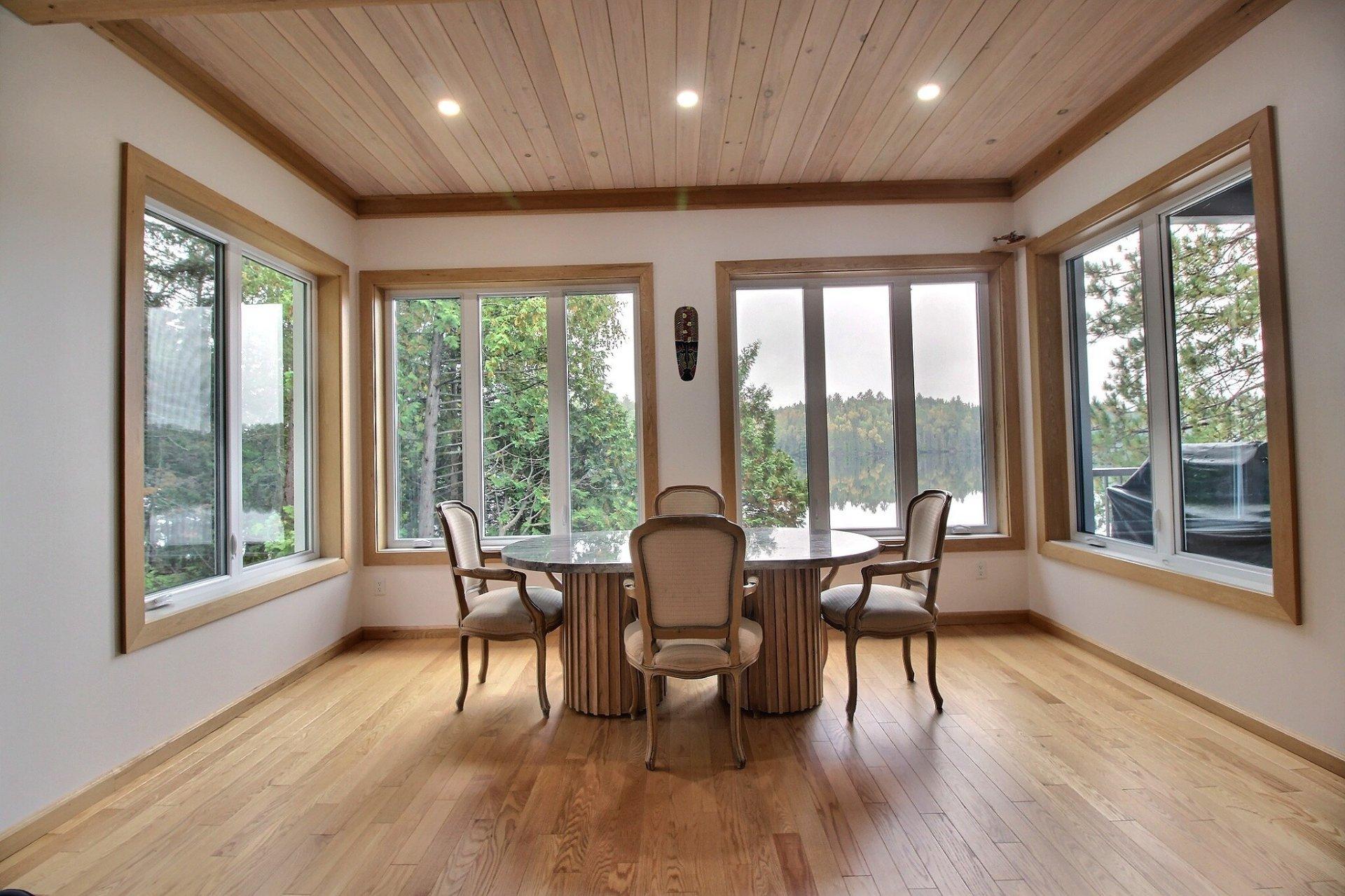 









1919


Ch. du Ski

,
Laniel,




QC
J0Z2K0

