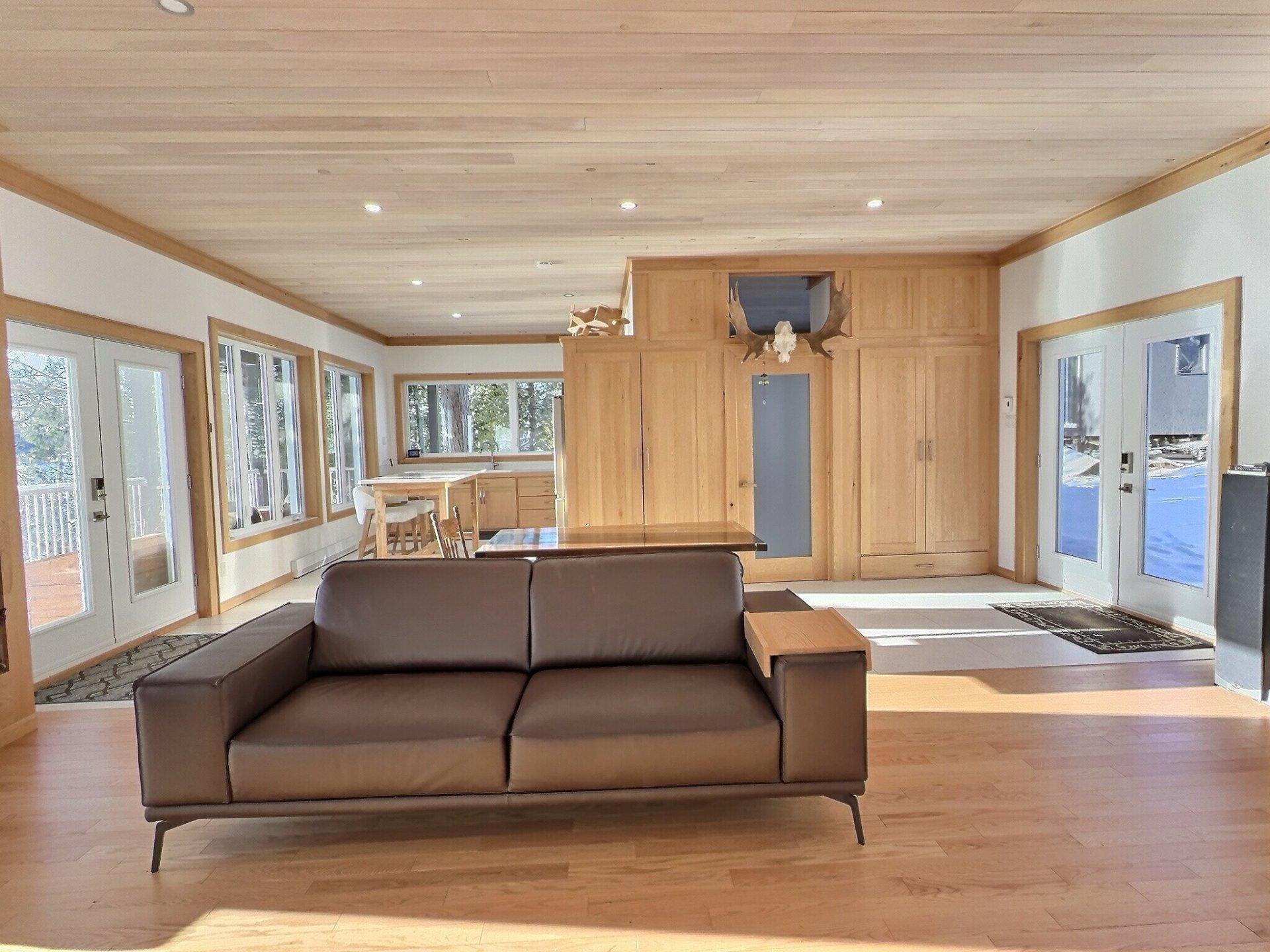 









1919


Ch. du Ski

,
Laniel,




QC
J0Z2K0

