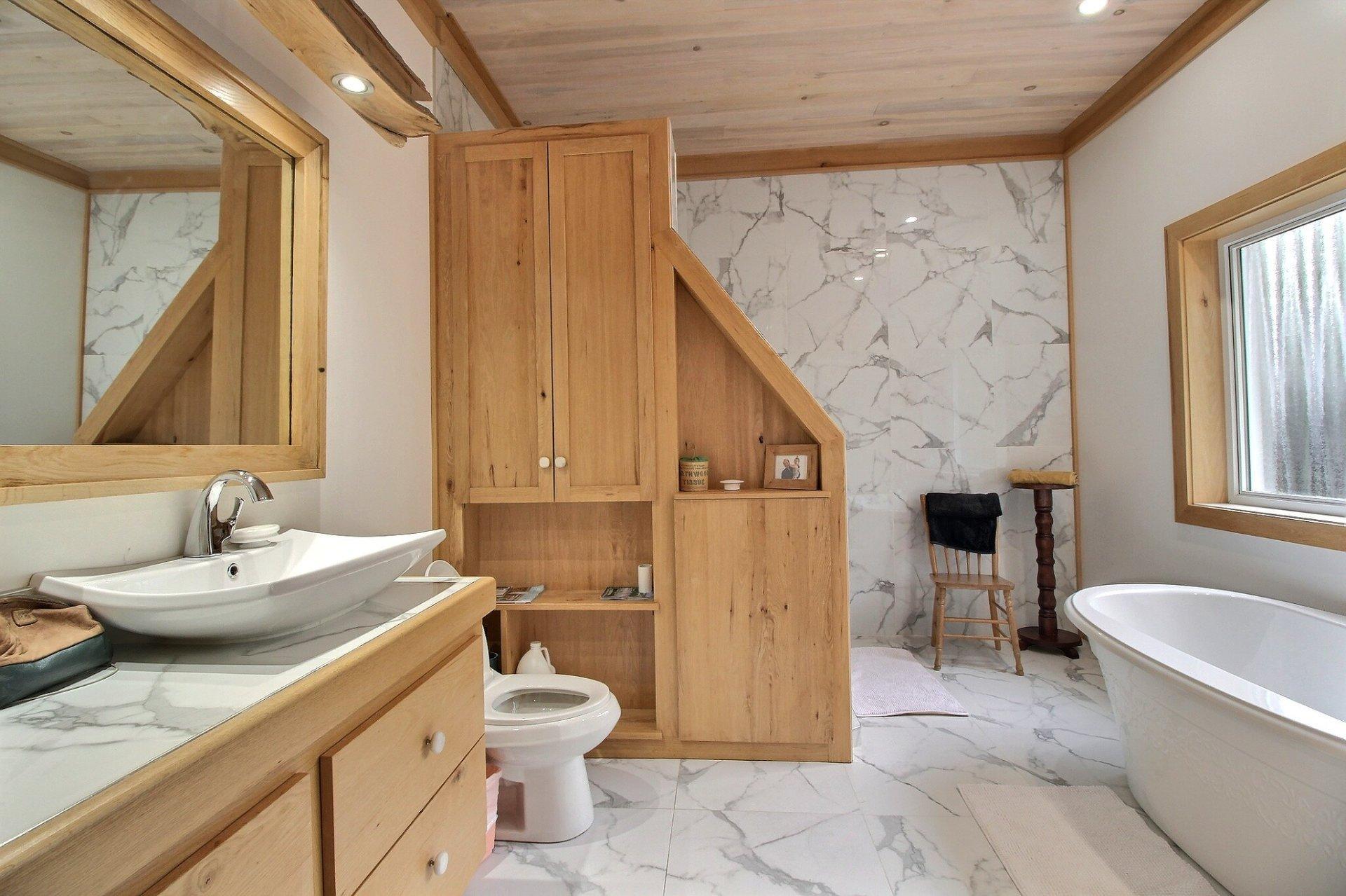 









1919


Ch. du Ski

,
Laniel,




QC
J0Z2K0

