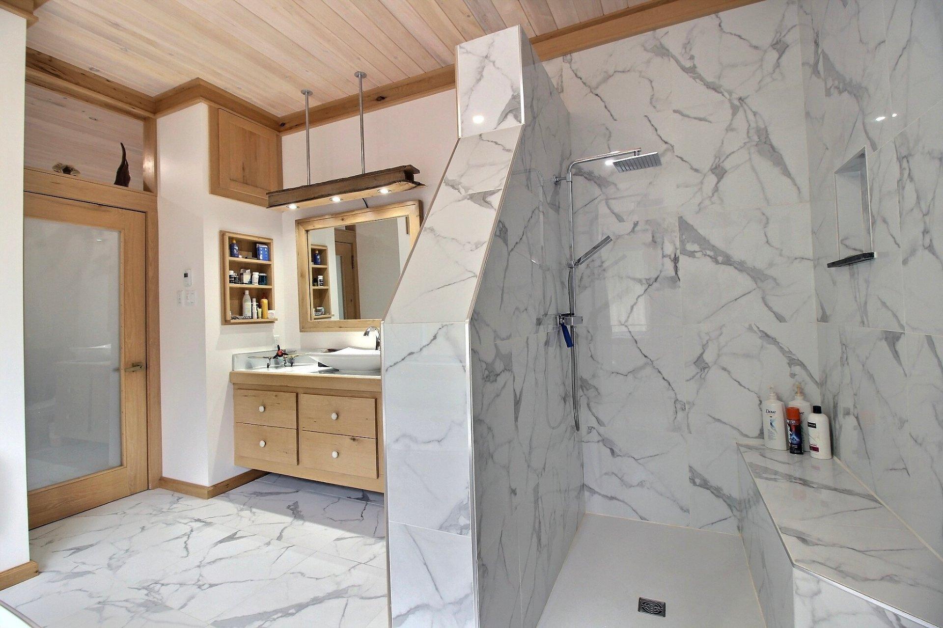 









1919


Ch. du Ski

,
Laniel,




QC
J0Z2K0

