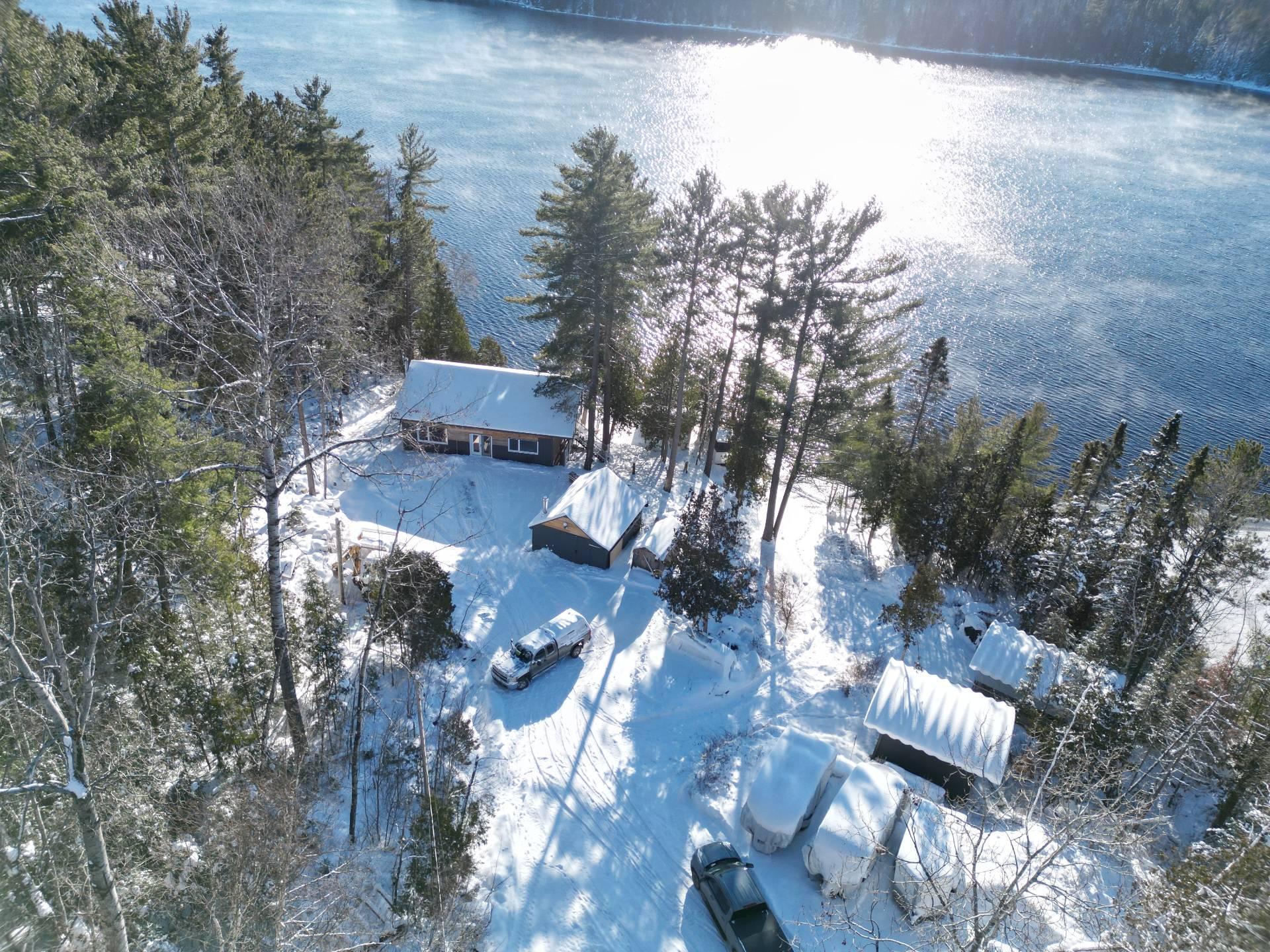 









1919


Ch. du Ski

,
Laniel,




QC
J0Z2K0

