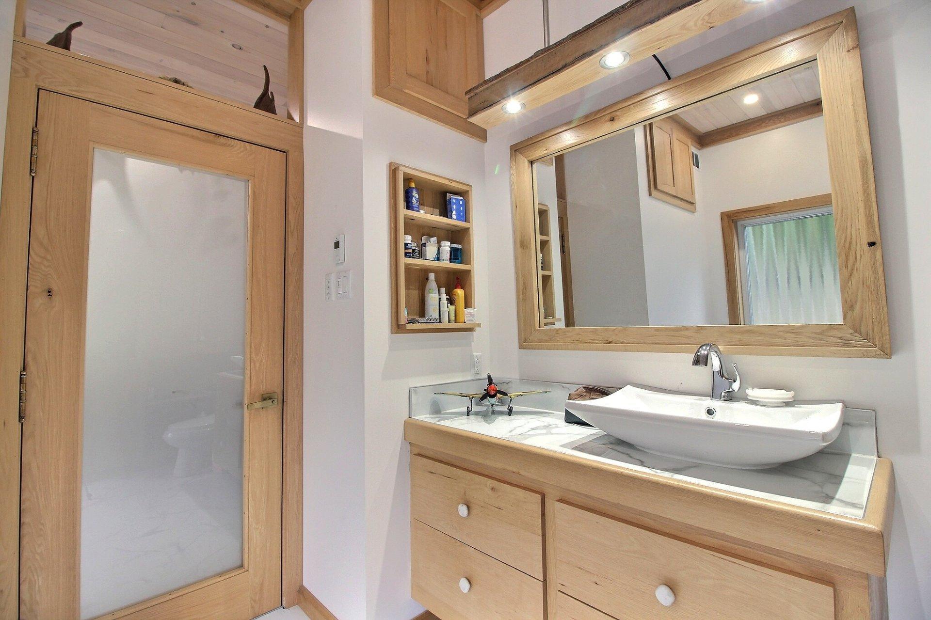 









1919


Ch. du Ski

,
Laniel,




QC
J0Z2K0

