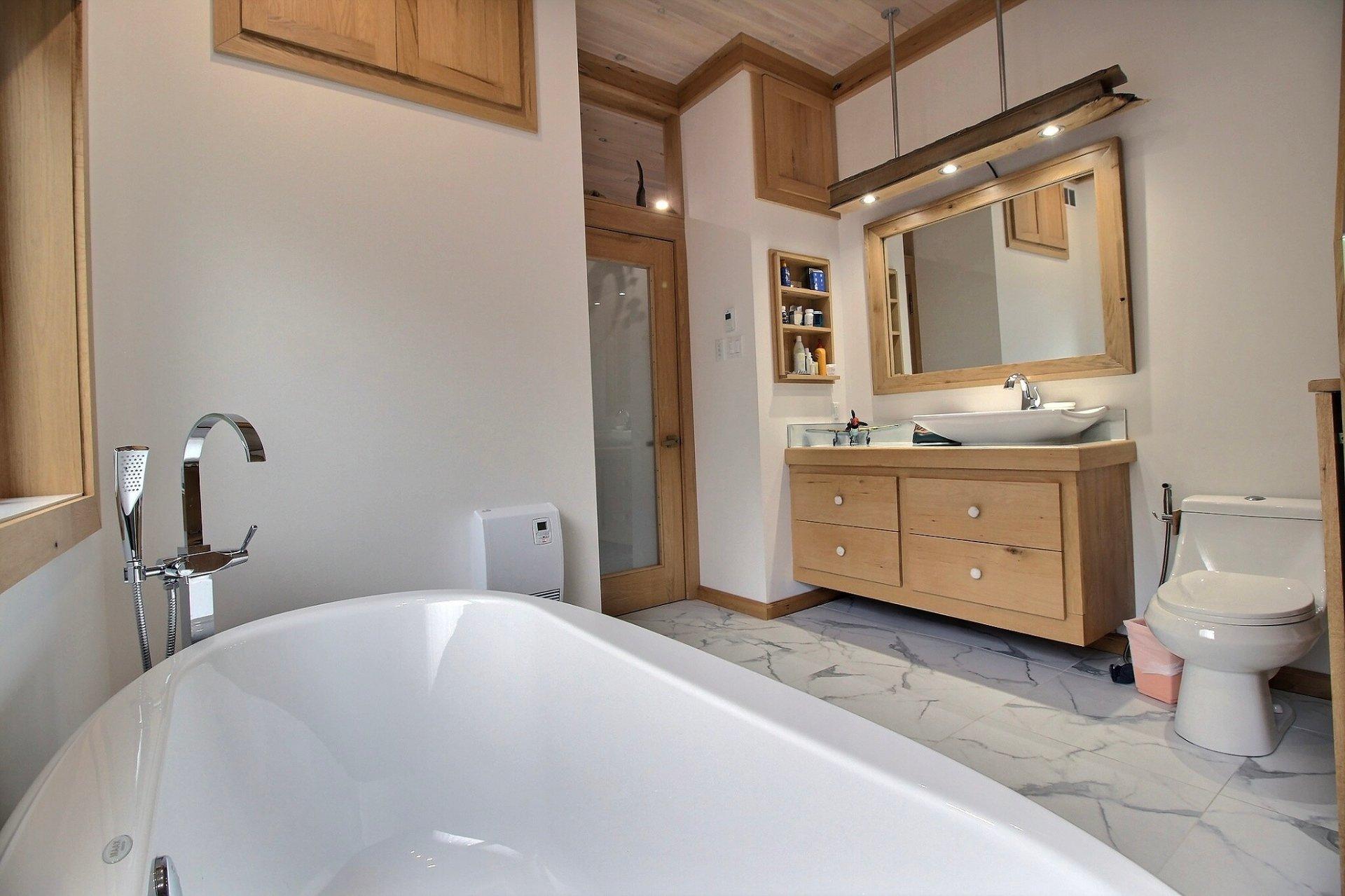 









1919


Ch. du Ski

,
Laniel,




QC
J0Z2K0

