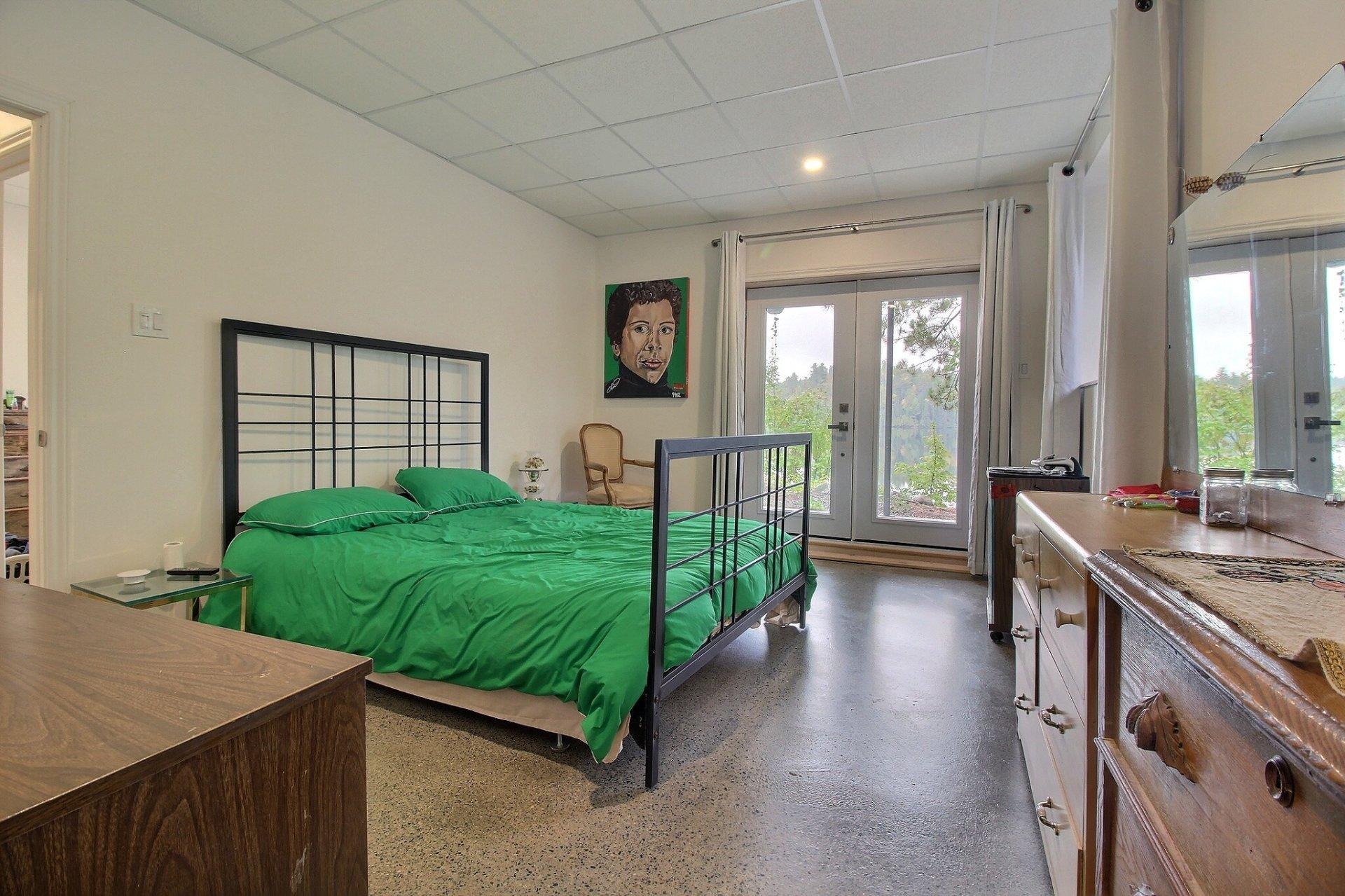 









1919


Ch. du Ski

,
Laniel,




QC
J0Z2K0

