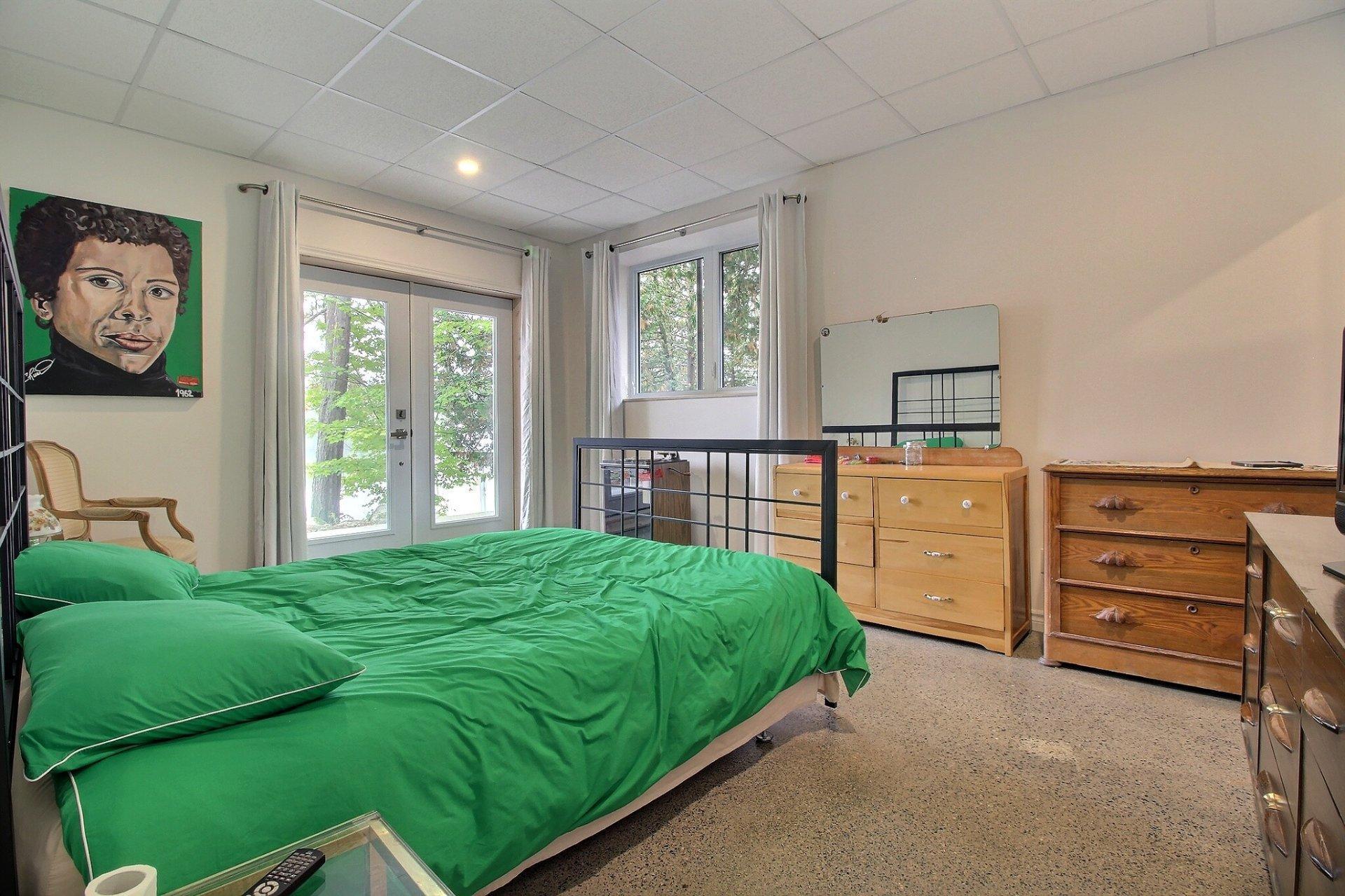 









1919


Ch. du Ski

,
Laniel,




QC
J0Z2K0

