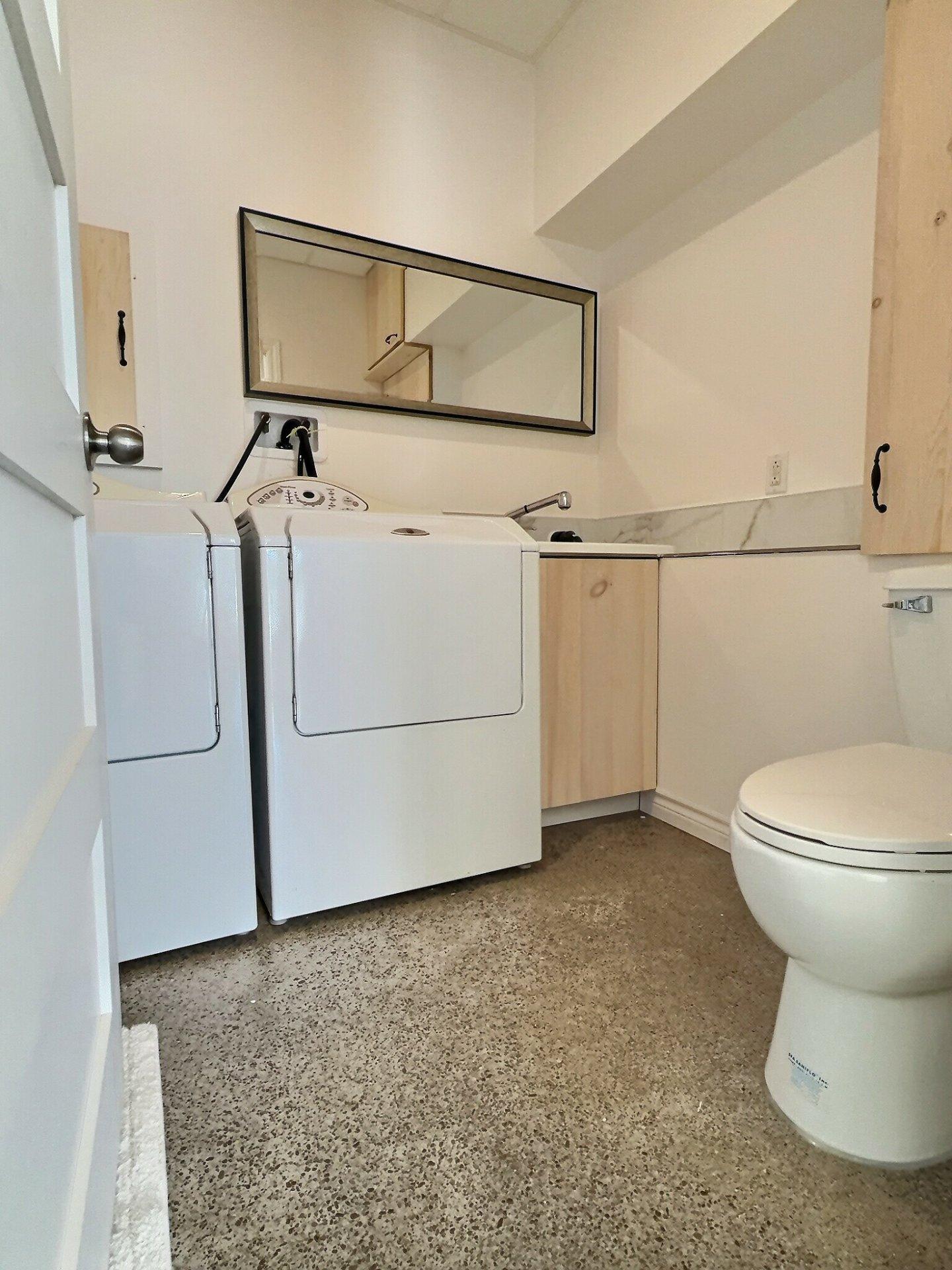 









1919


Ch. du Ski

,
Laniel,




QC
J0Z2K0

