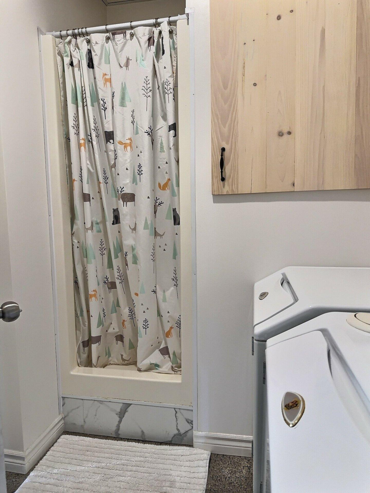 









1919


Ch. du Ski

,
Laniel,




QC
J0Z2K0

