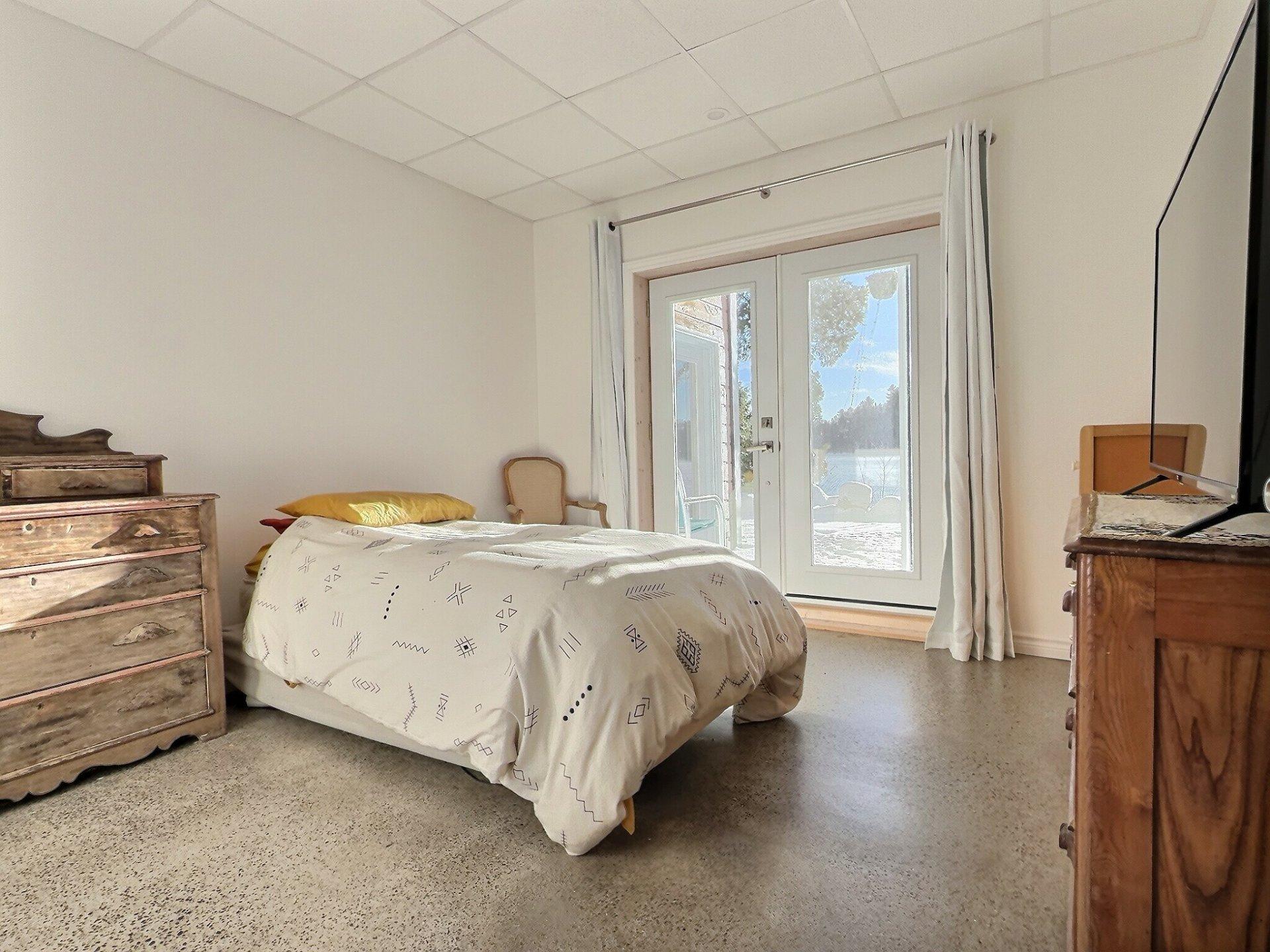 









1919


Ch. du Ski

,
Laniel,




QC
J0Z2K0

