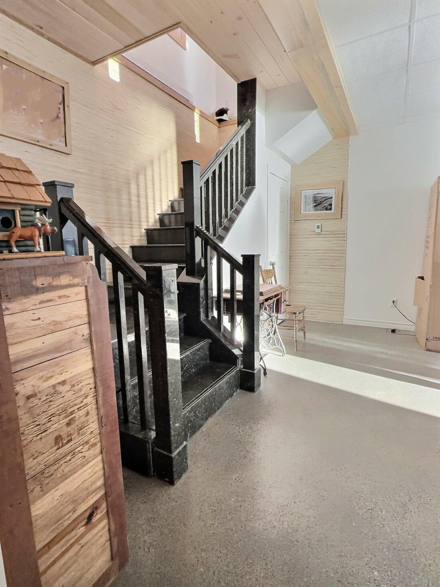 









1919


Ch. du Ski

,
Laniel,




QC
J0Z2K0

