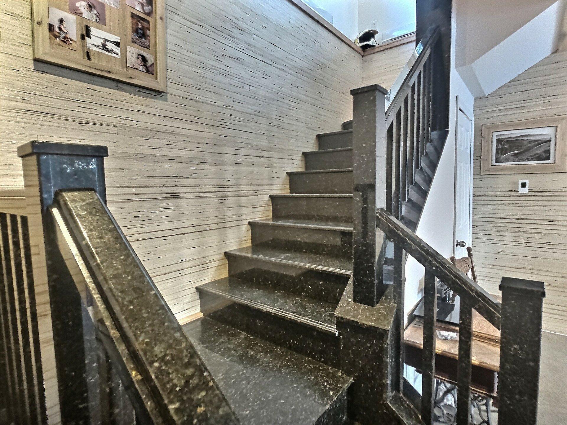 









1919


Ch. du Ski

,
Laniel,




QC
J0Z2K0

