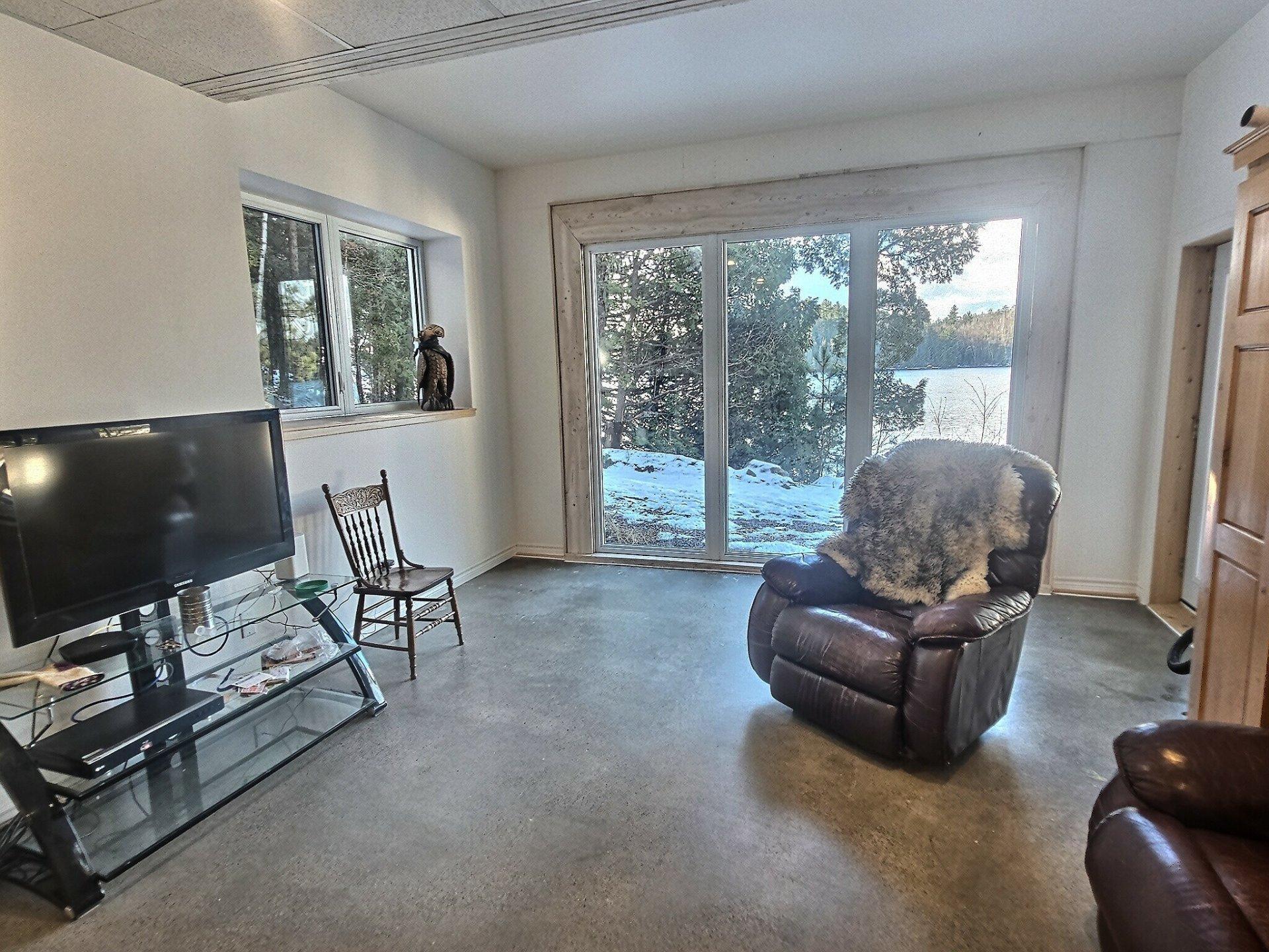 









1919


Ch. du Ski

,
Laniel,




QC
J0Z2K0

