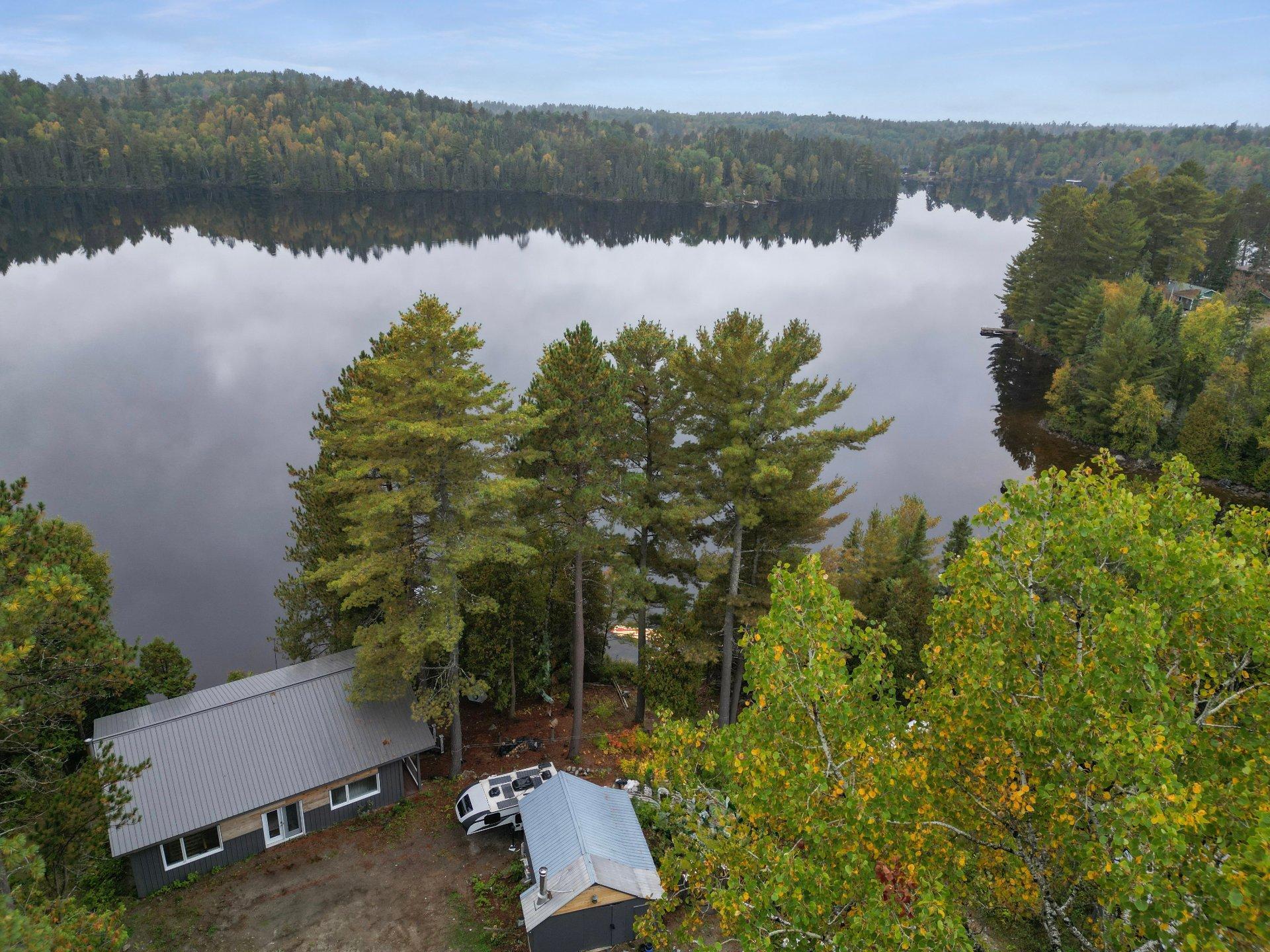 









1919


Ch. du Ski

,
Laniel,




QC
J0Z2K0

