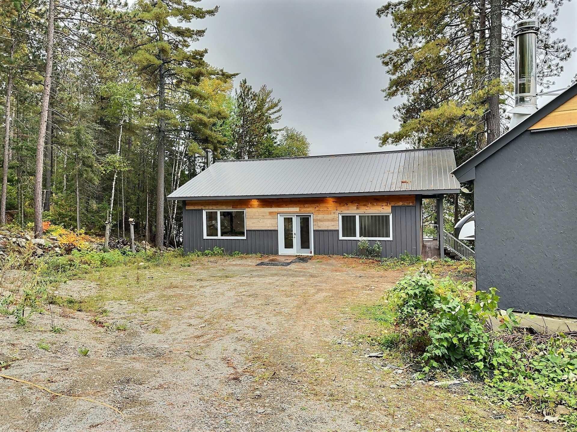 









1919


Ch. du Ski

,
Laniel,




QC
J0Z2K0

