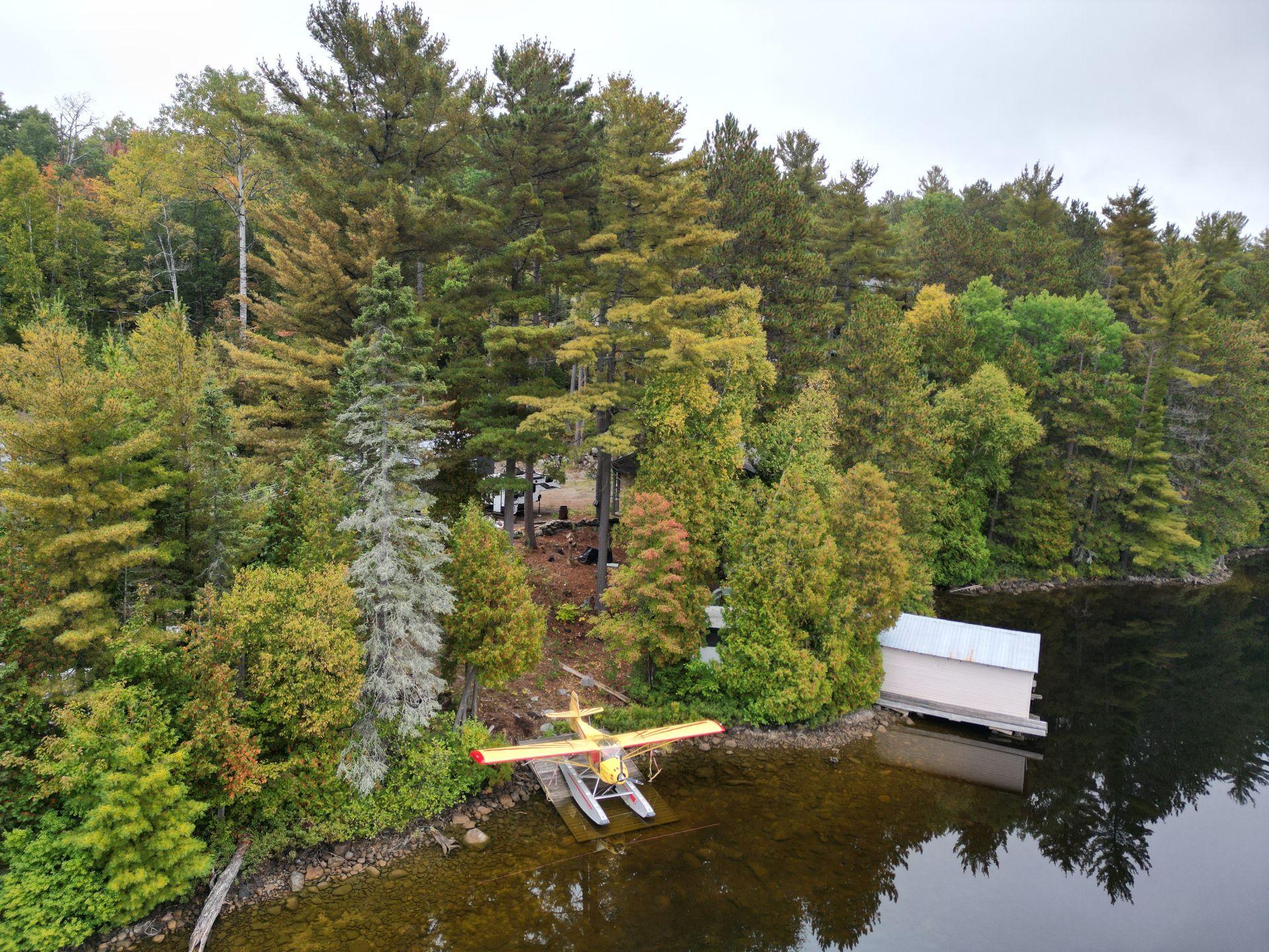 









1919


Ch. du Ski

,
Laniel,




QC
J0Z2K0

