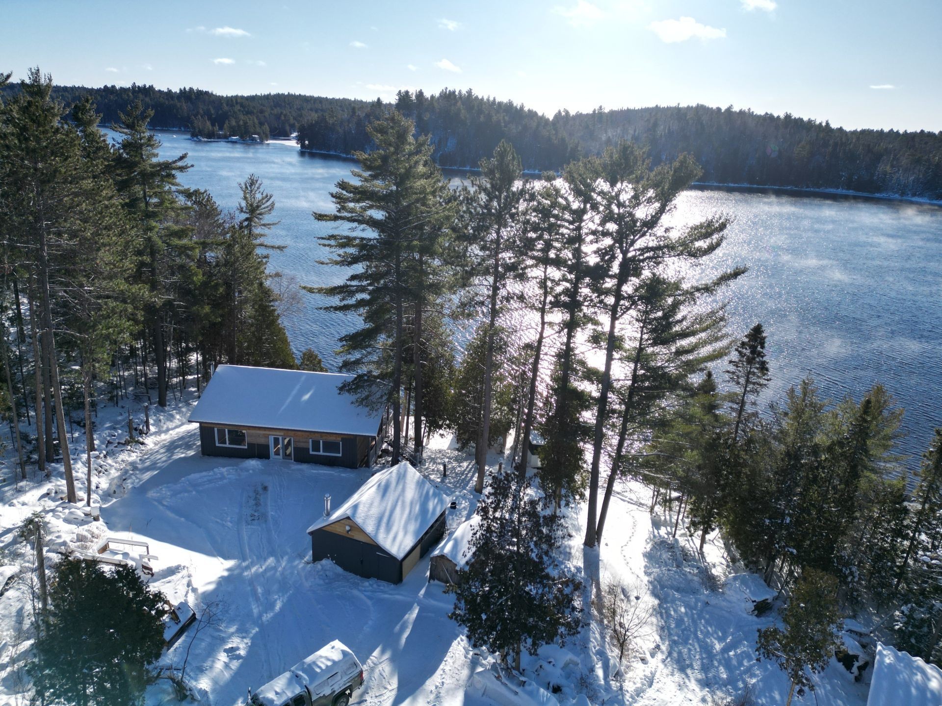 









1919


Ch. du Ski

,
Laniel,




QC
J0Z2K0

