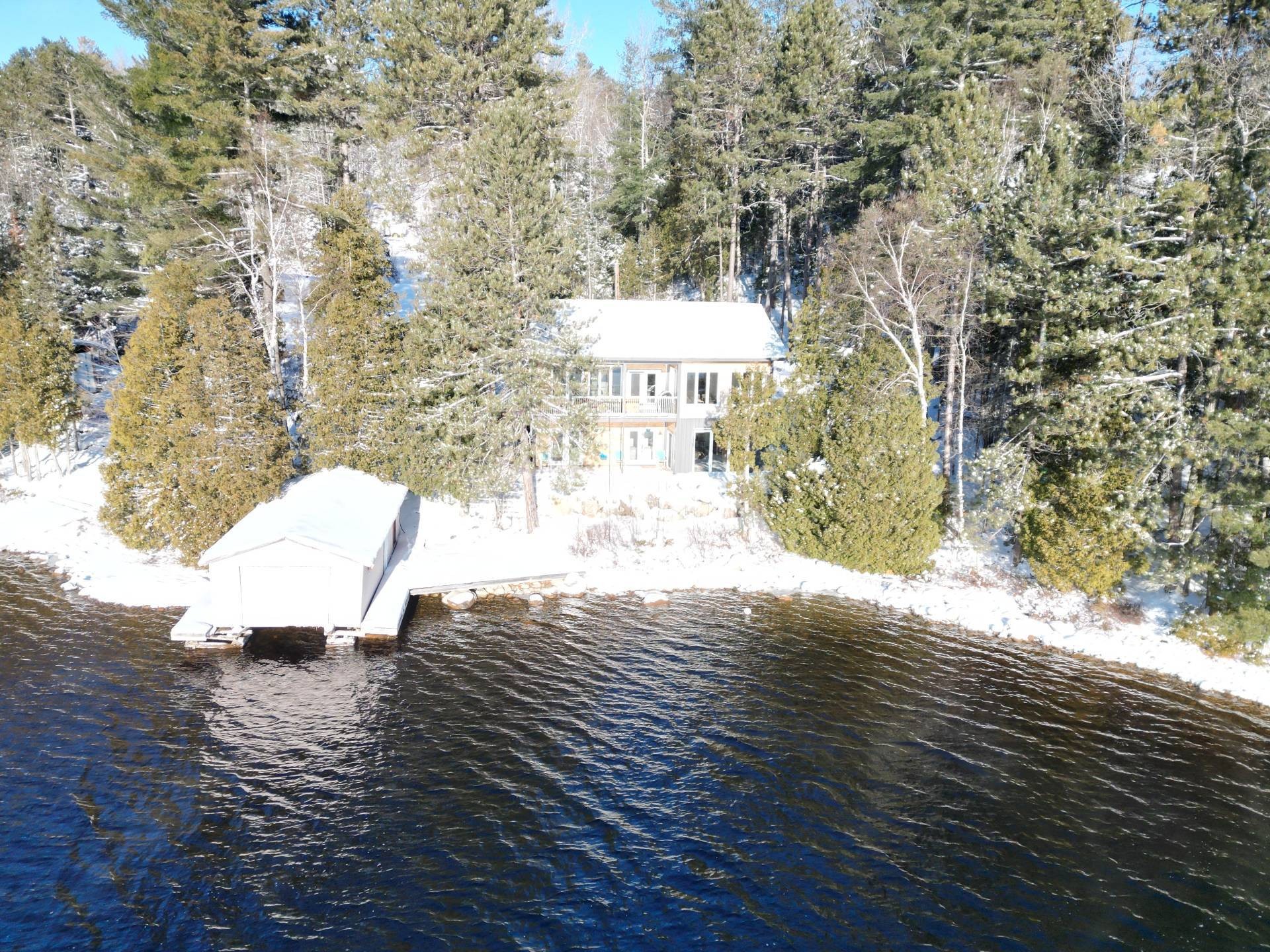 









1919


Ch. du Ski

,
Laniel,




QC
J0Z2K0

