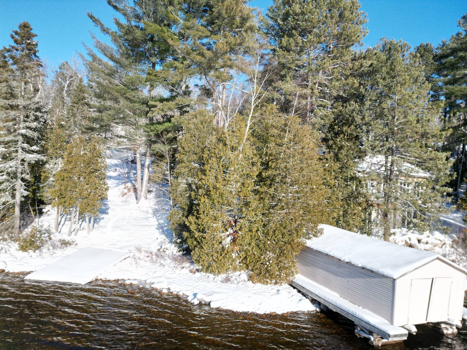 









1919


Ch. du Ski

,
Laniel,




QC
J0Z2K0

