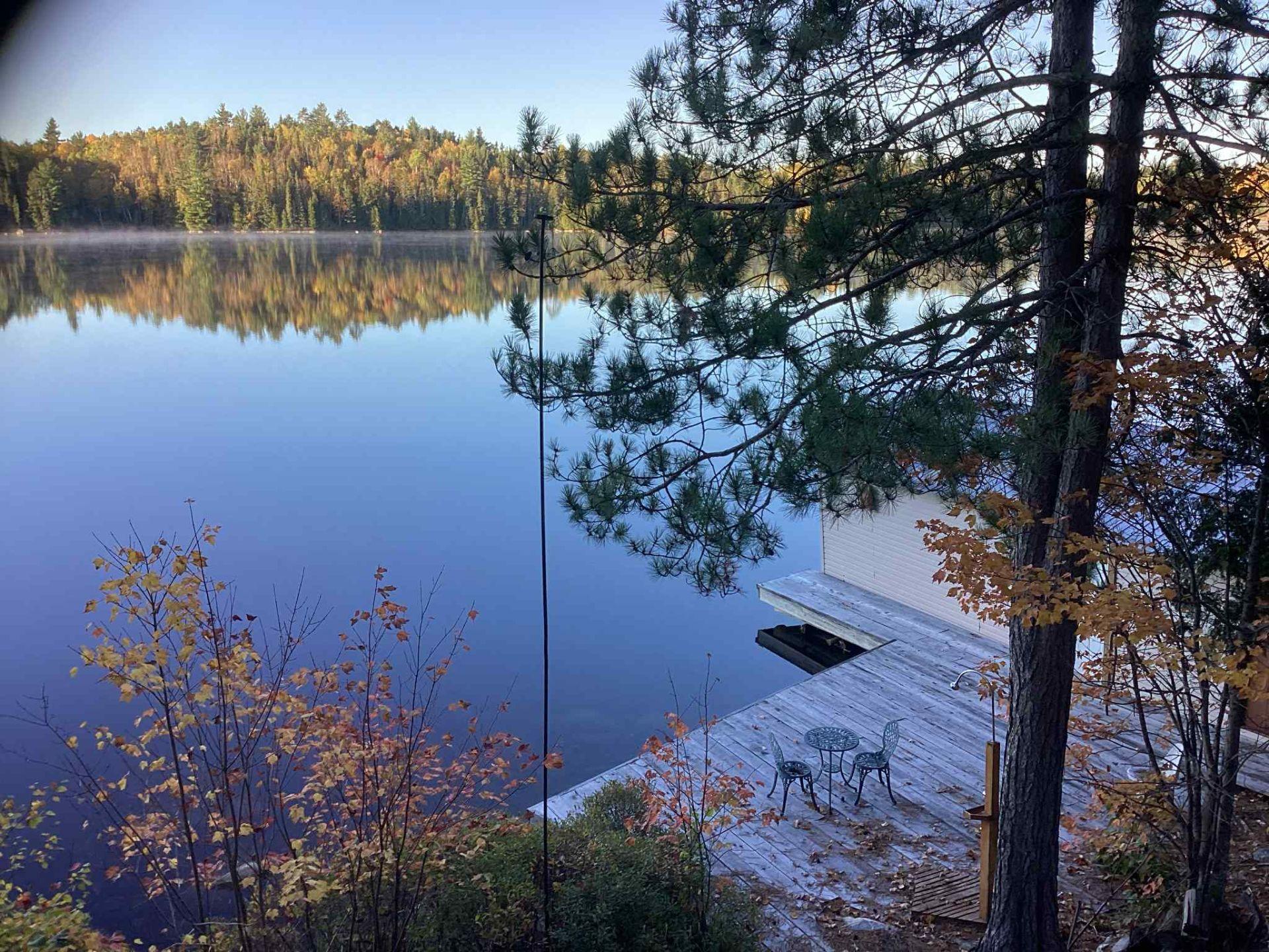 









1919


Ch. du Ski

,
Laniel,




QC
J0Z2K0

