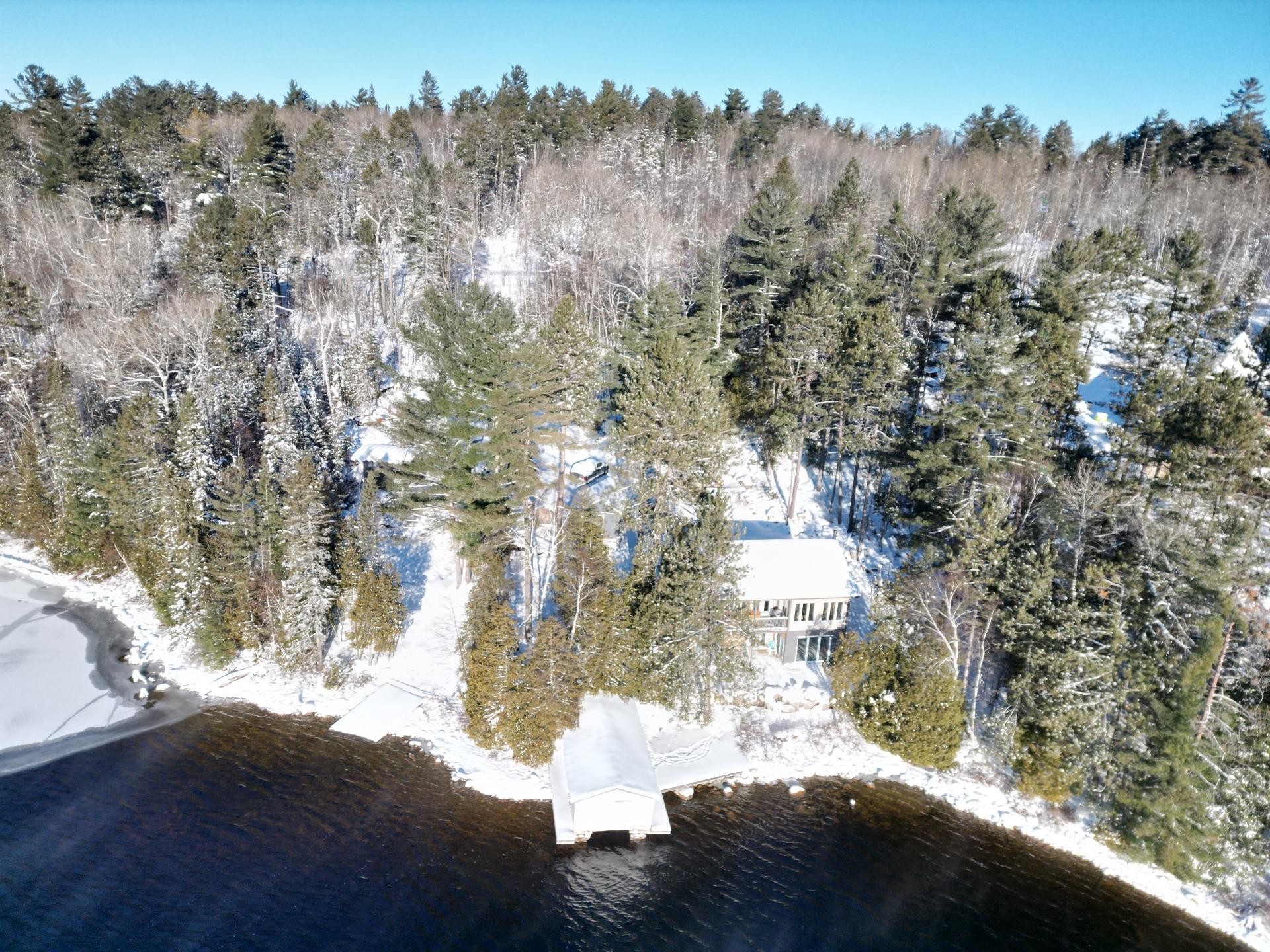 









1919


Ch. du Ski

,
Laniel,




QC
J0Z2K0

