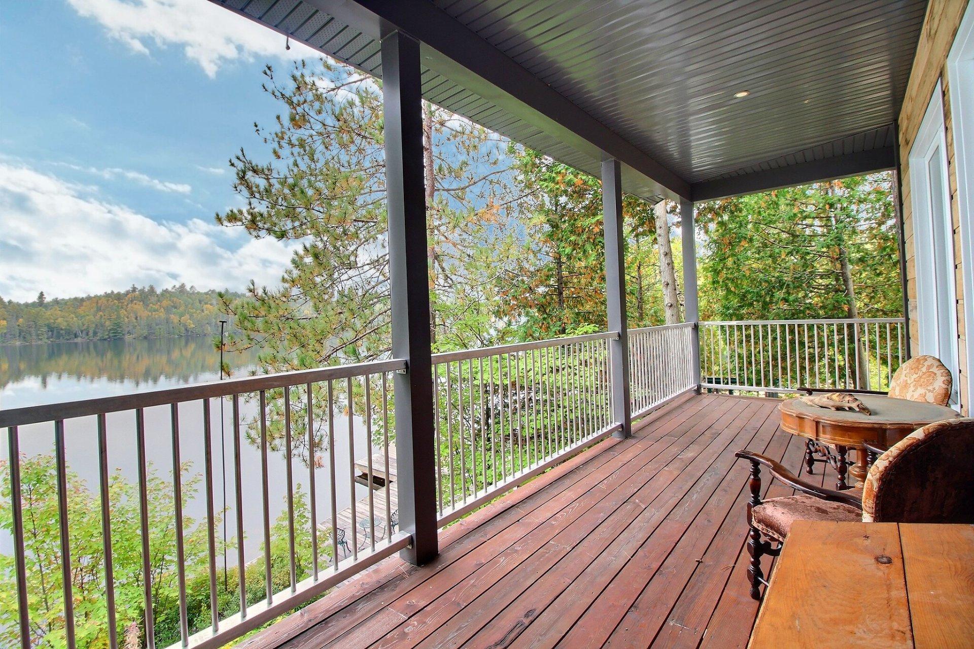 









1919


Ch. du Ski

,
Laniel,




QC
J0Z2K0

