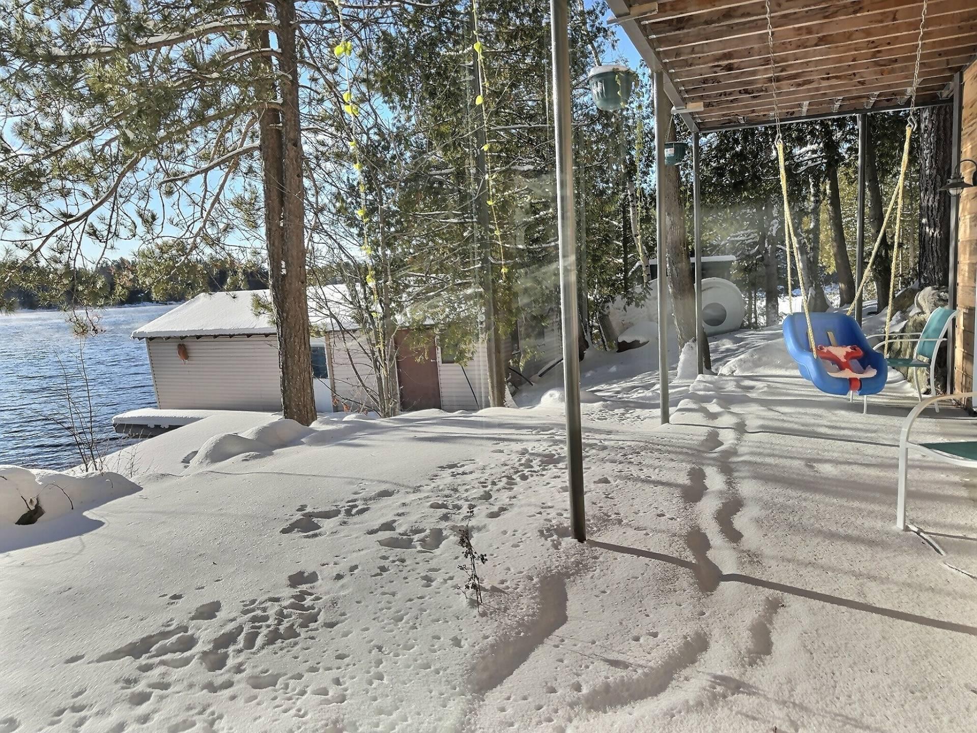 









1919


Ch. du Ski

,
Laniel,




QC
J0Z2K0

