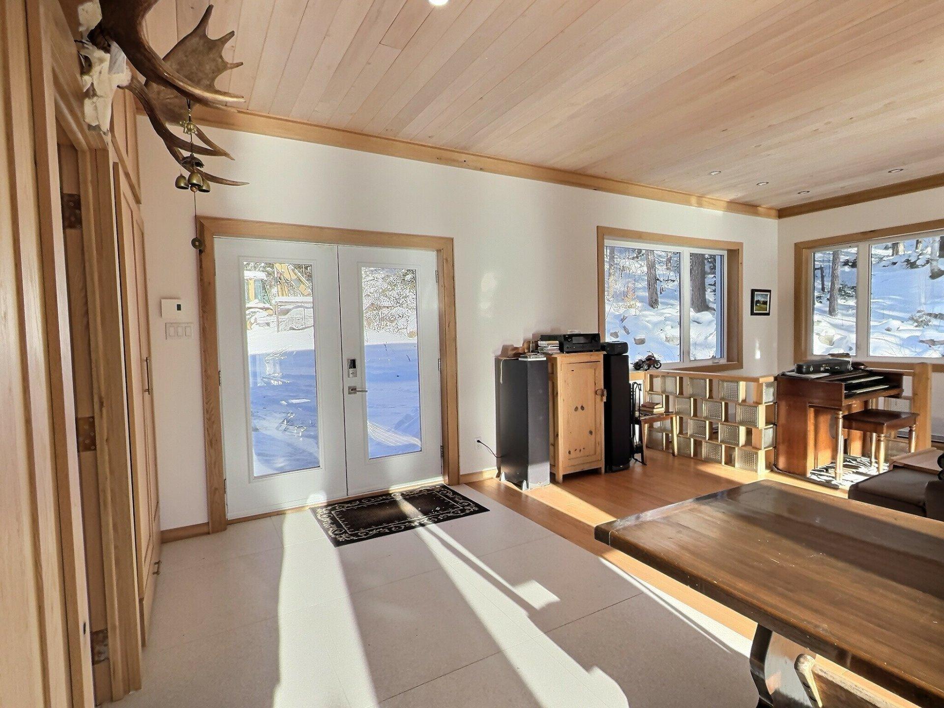 









1919


Ch. du Ski

,
Laniel,




QC
J0Z2K0

