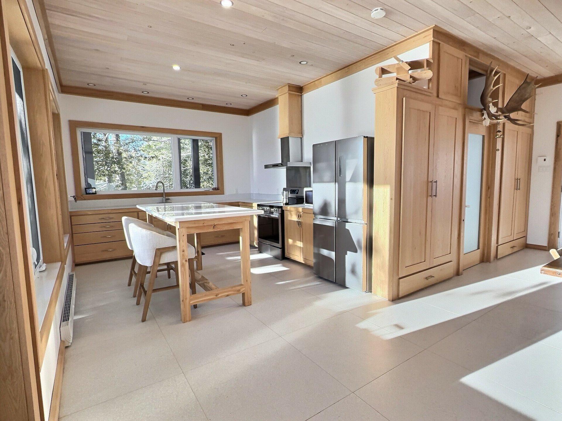 









1919


Ch. du Ski

,
Laniel,




QC
J0Z2K0

