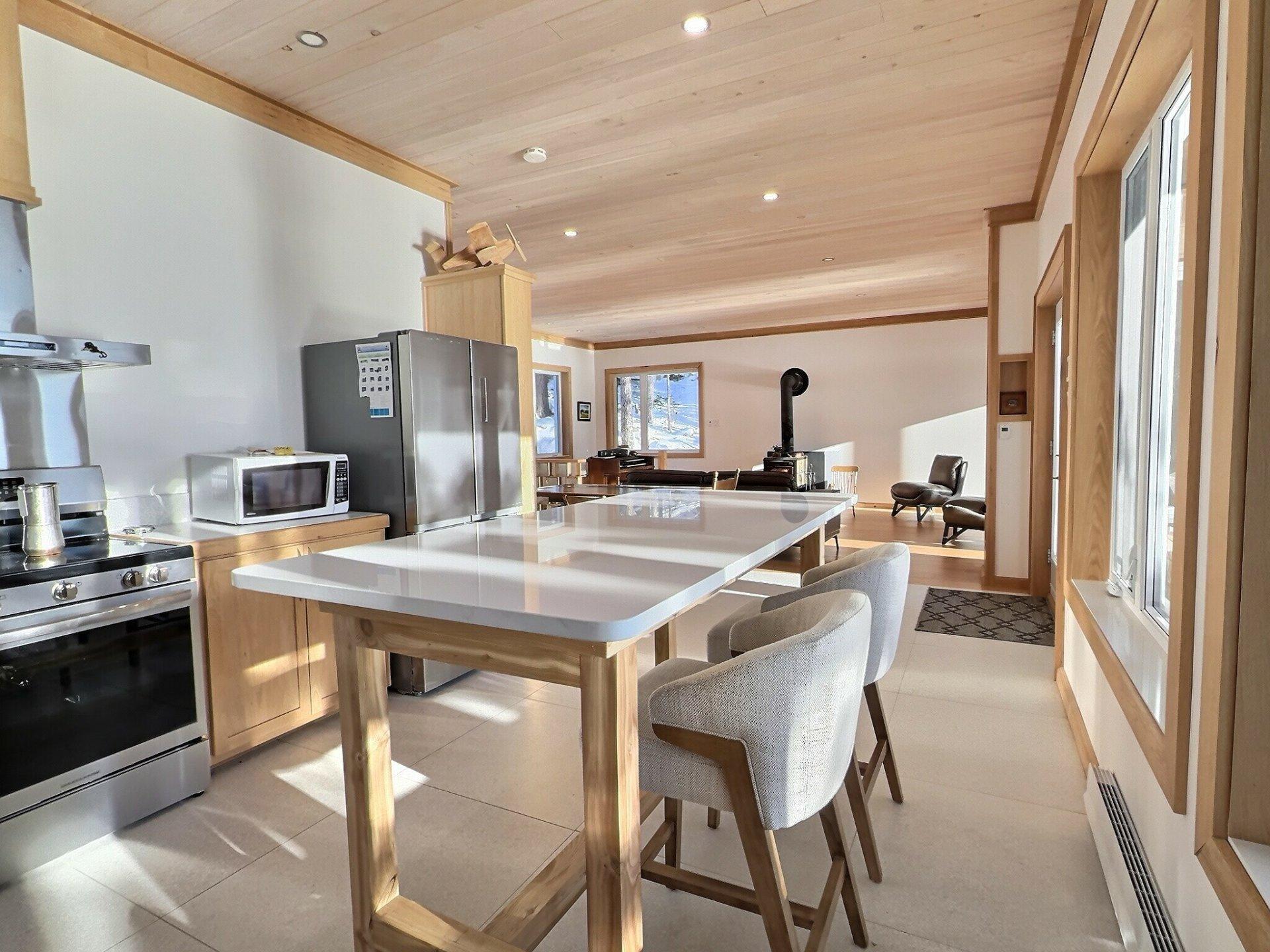 









1919


Ch. du Ski

,
Laniel,




QC
J0Z2K0

