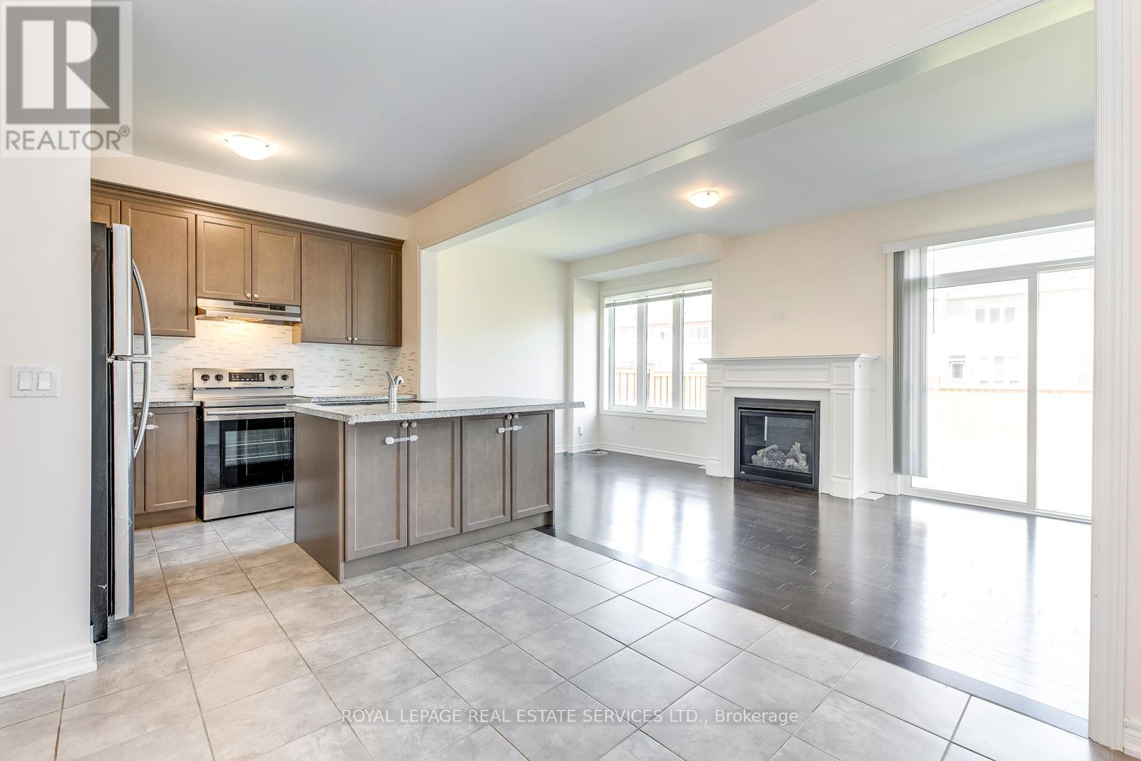 












29 HEMING TRAIL

,
Hamilton,




Ontario
L9G3K9


