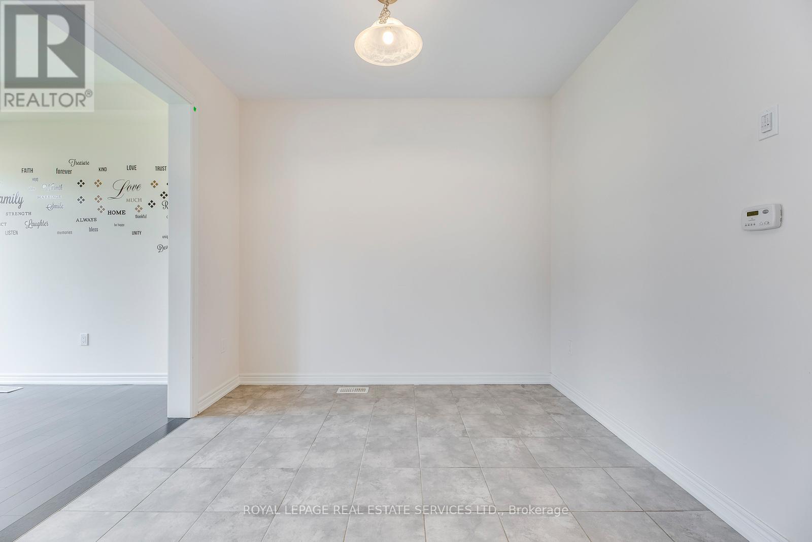 












29 HEMING TRAIL

,
Hamilton,




Ontario
L9G3K9

