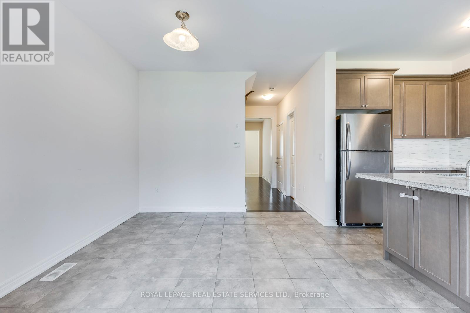 












29 HEMING TRAIL

,
Hamilton,




Ontario
L9G3K9

