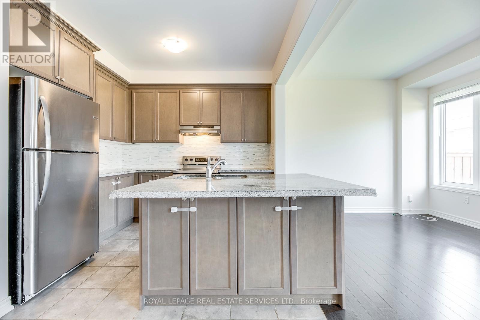 












29 HEMING TRAIL

,
Hamilton,




Ontario
L9G3K9

