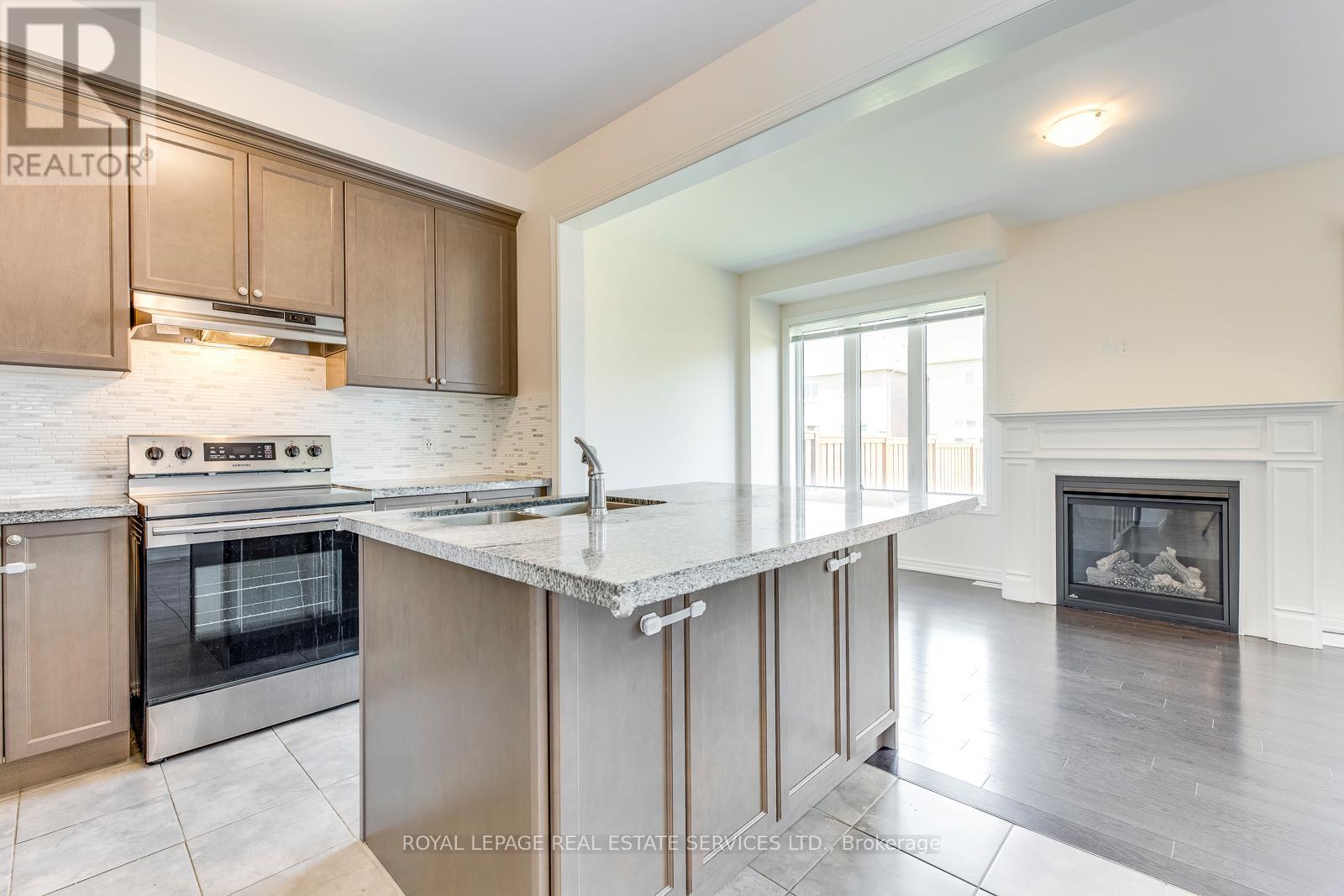 












29 HEMING TRAIL

,
Hamilton,




Ontario
L9G3K9

