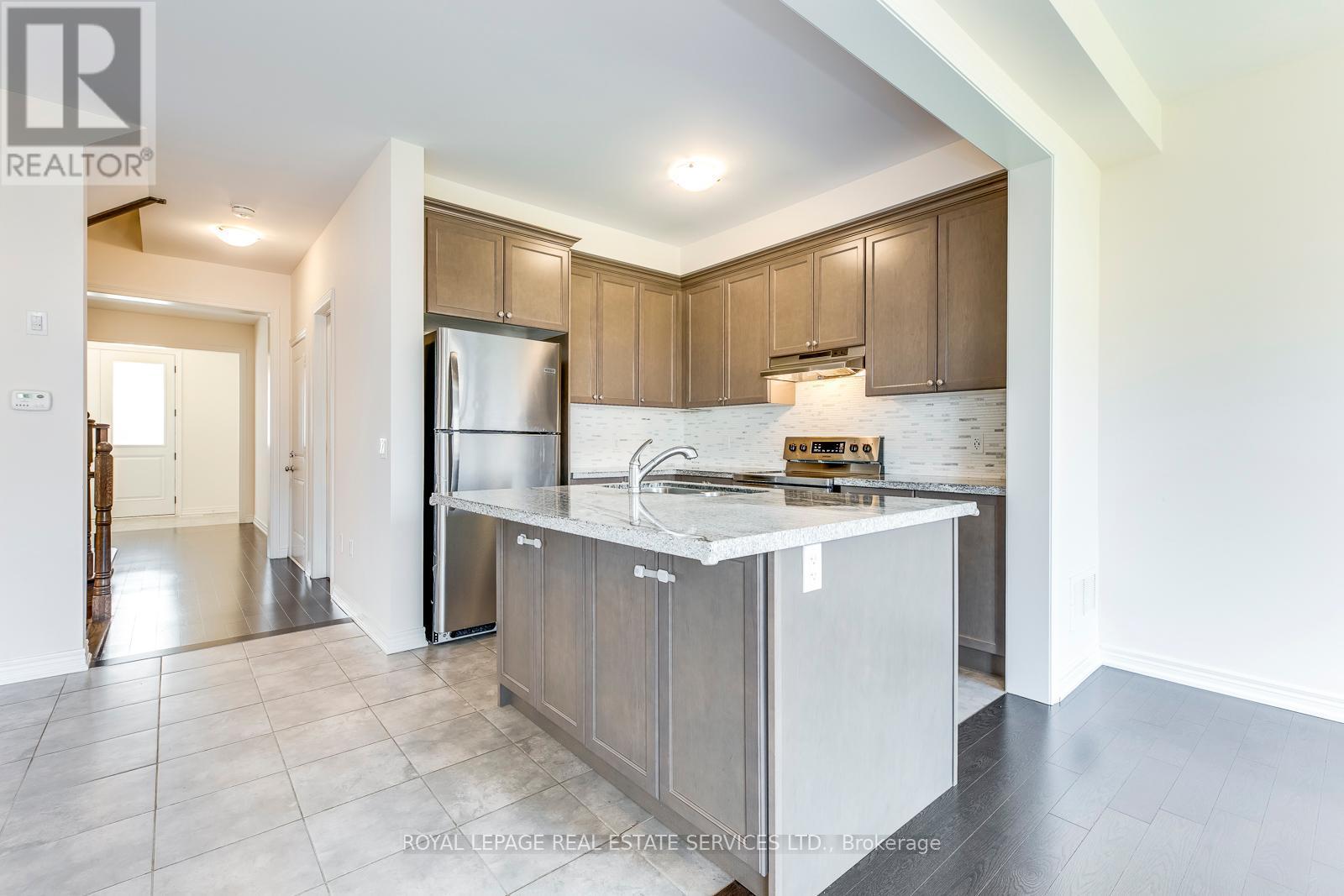 












29 HEMING TRAIL

,
Hamilton,




Ontario
L9G3K9

