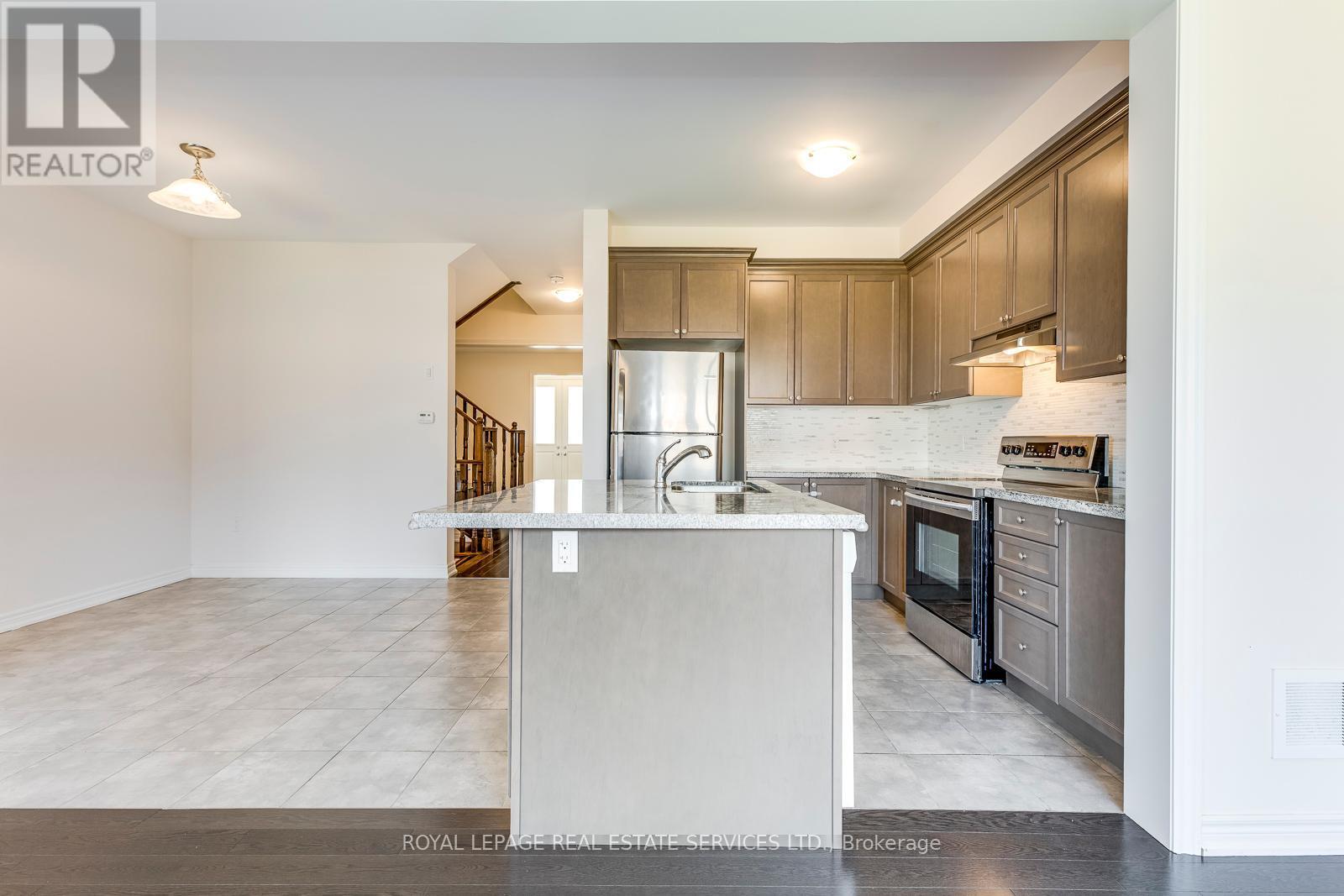 












29 HEMING TRAIL

,
Hamilton,




Ontario
L9G3K9

