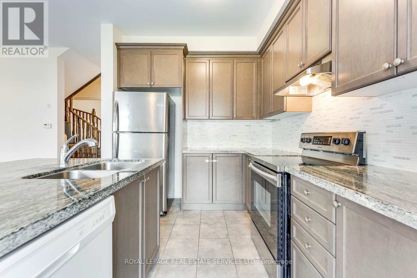 












29 HEMING TRAIL

,
Hamilton,




Ontario
L9G3K9


