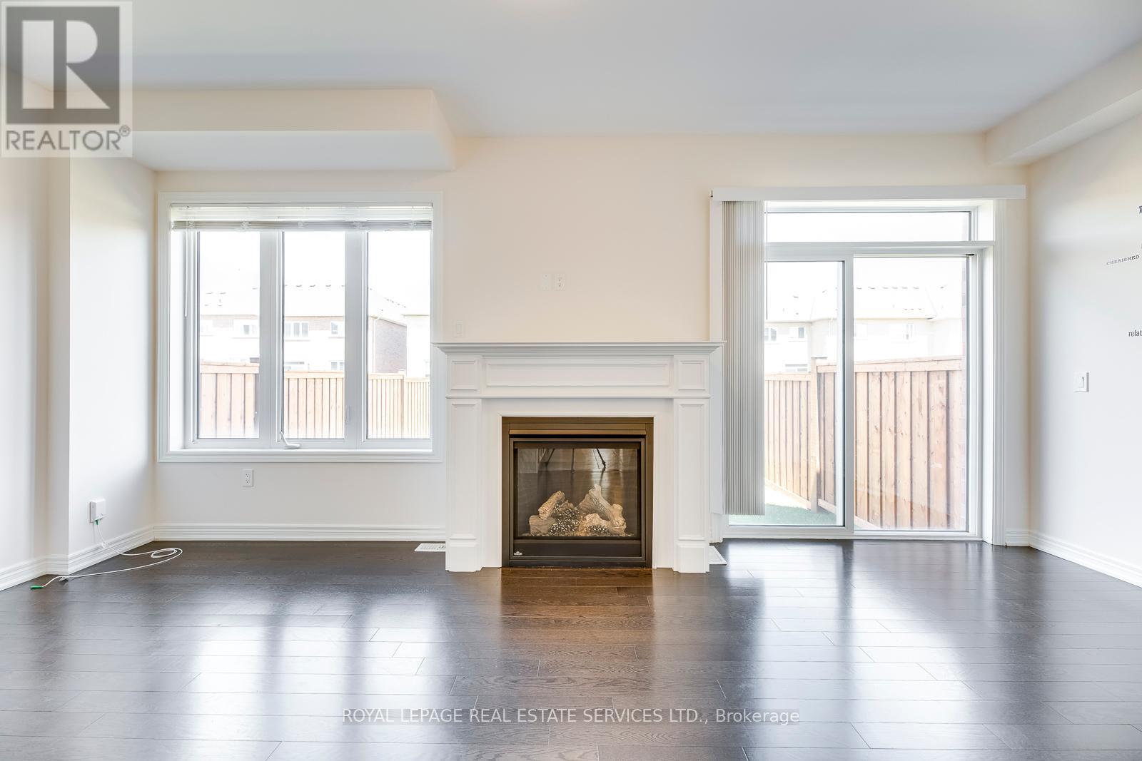 












29 HEMING TRAIL

,
Hamilton,




Ontario
L9G3K9

