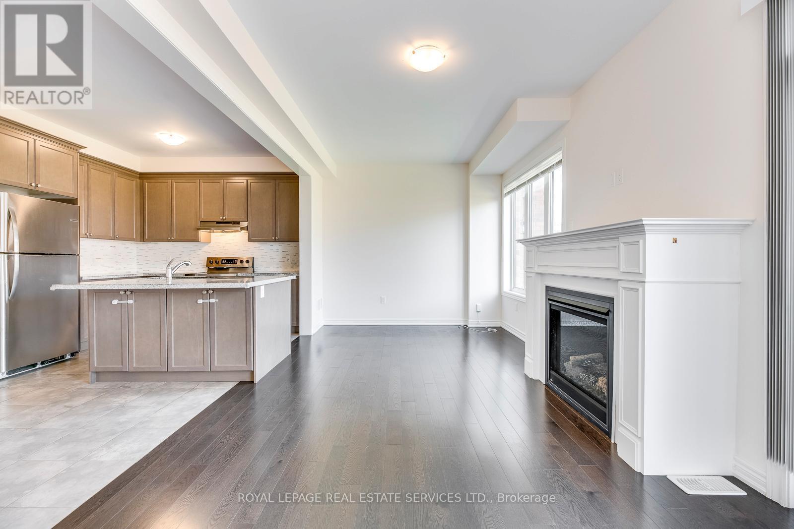 












29 HEMING TRAIL

,
Hamilton,




Ontario
L9G3K9

