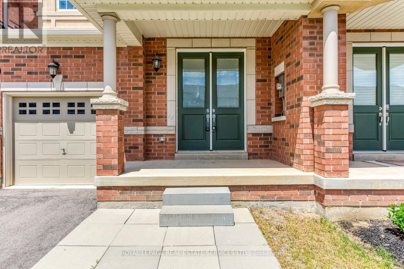 












29 HEMING TRAIL

,
Hamilton,




Ontario
L9G3K9

