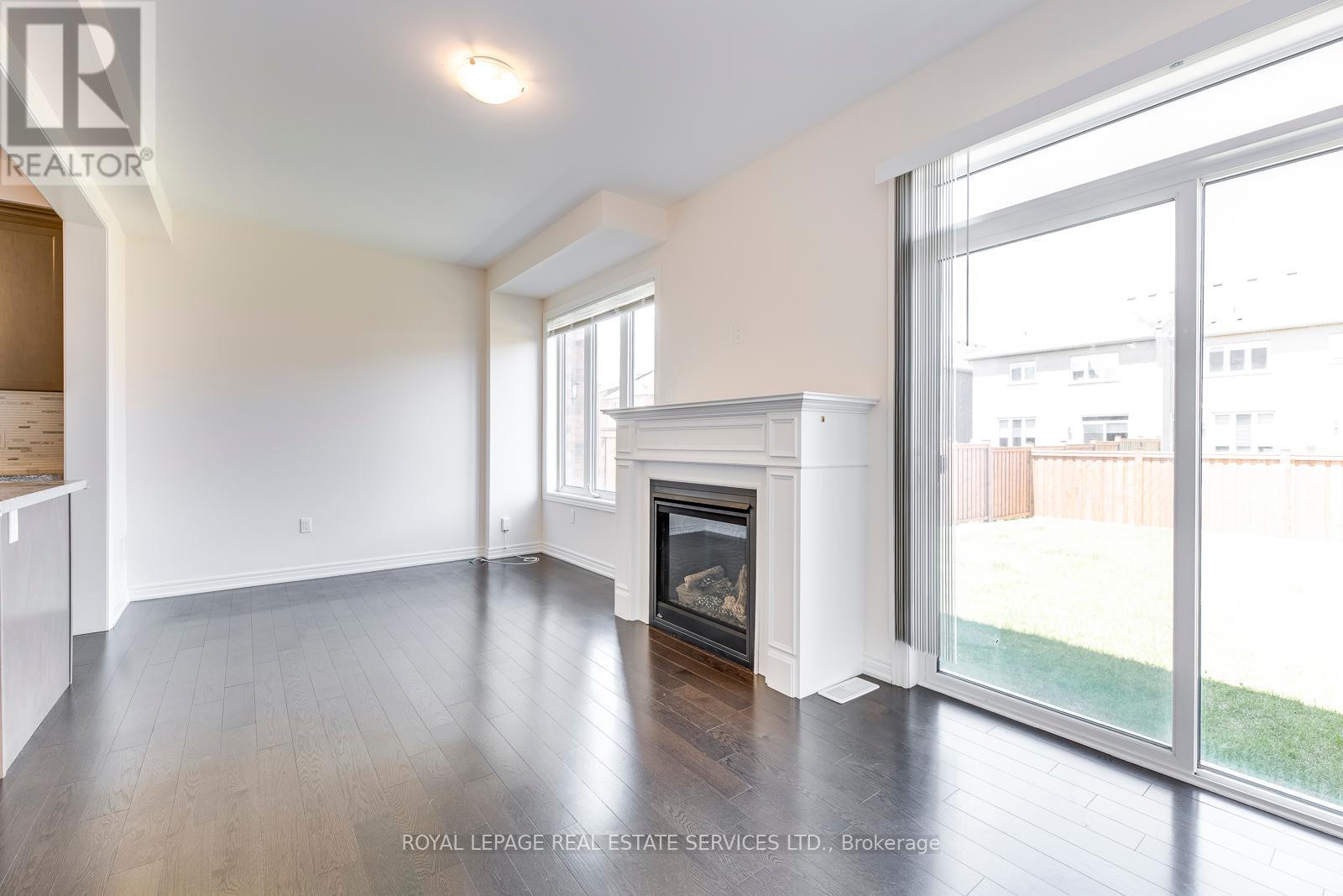 












29 HEMING TRAIL

,
Hamilton,




Ontario
L9G3K9


