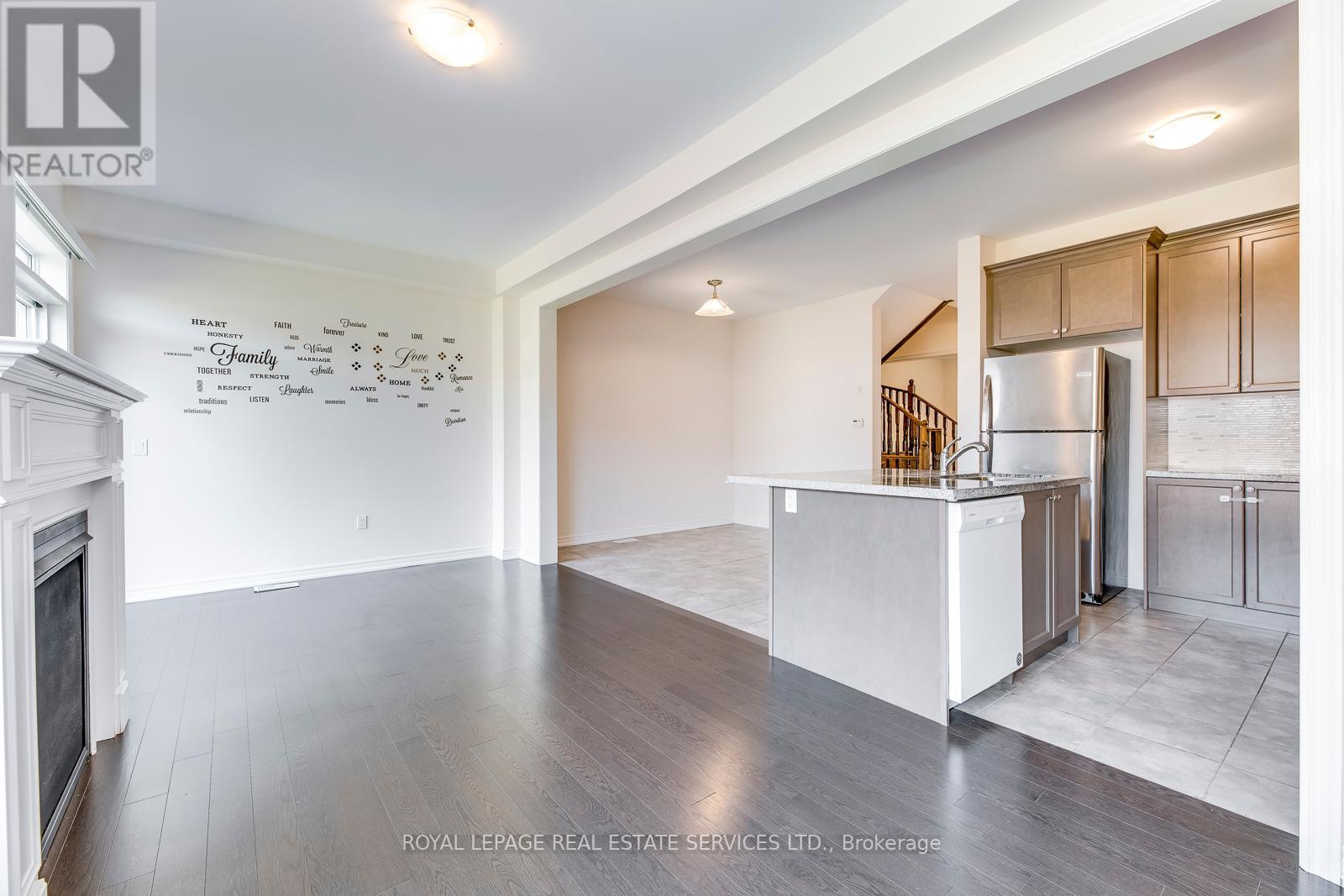 












29 HEMING TRAIL

,
Hamilton,




Ontario
L9G3K9

