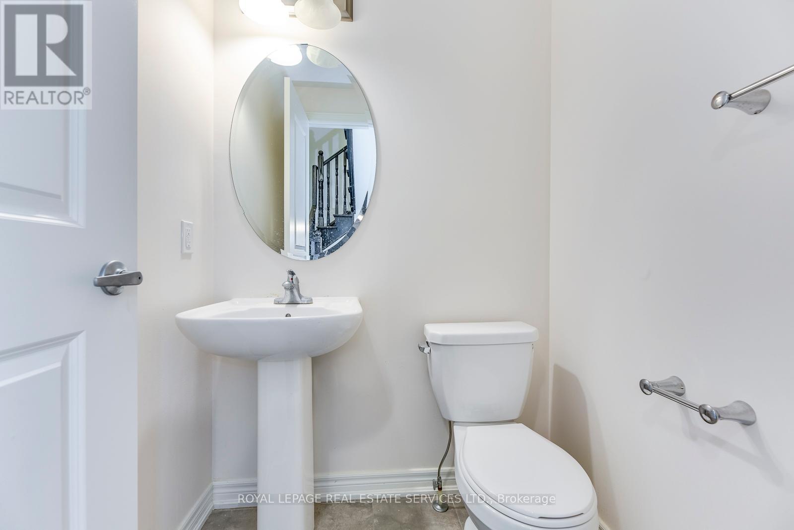 












29 HEMING TRAIL

,
Hamilton,




Ontario
L9G3K9

