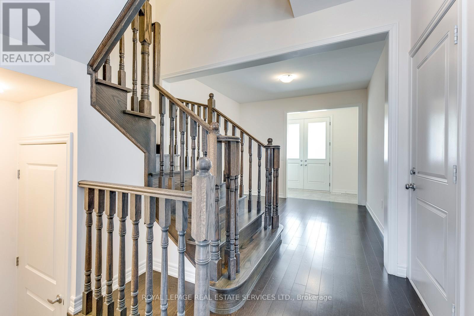 












29 HEMING TRAIL

,
Hamilton,




Ontario
L9G3K9

